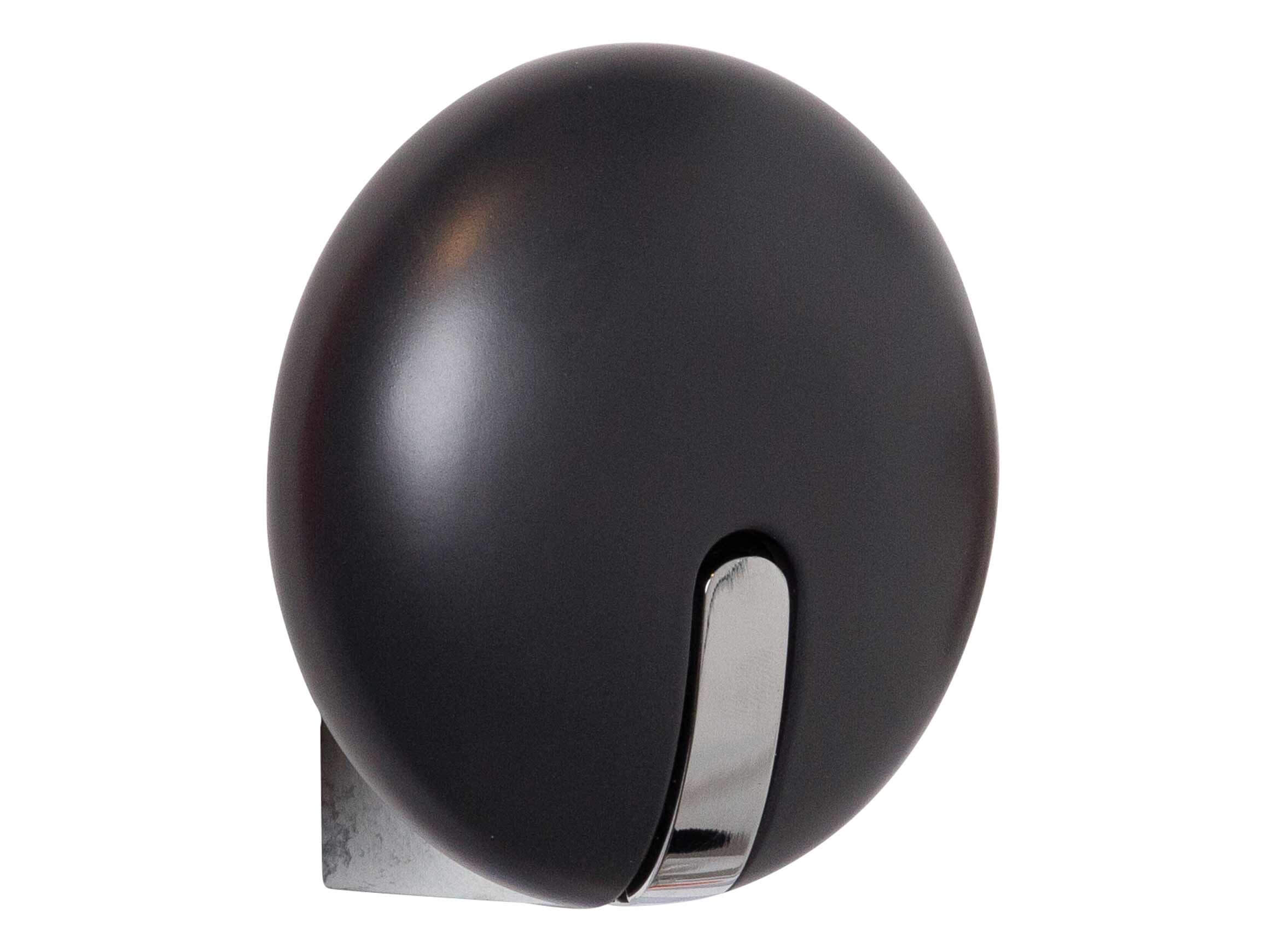 Pieper Wandhaken Salto Grau | Schubiger Möbel