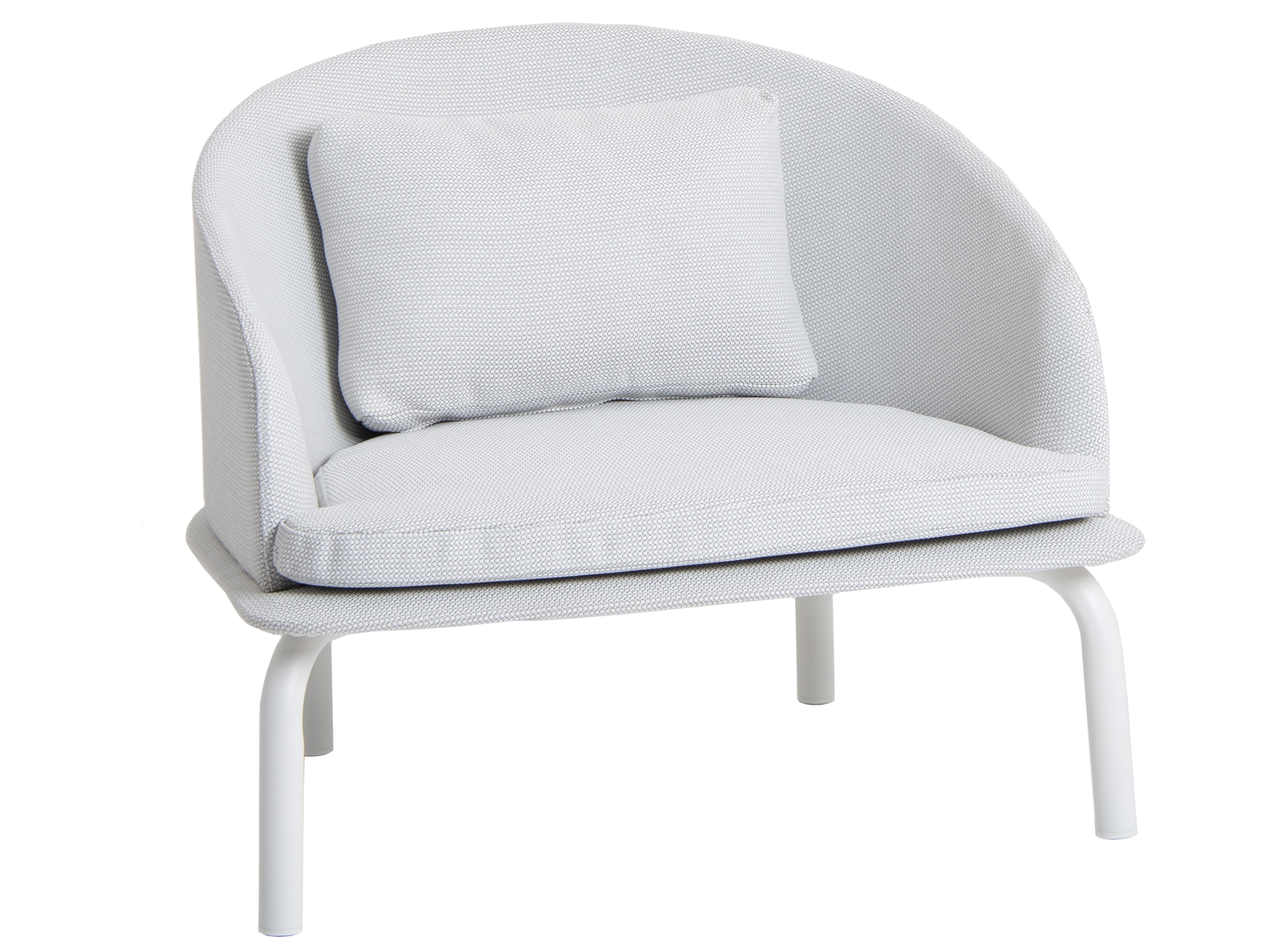 Gartensessel Cleo Talenti