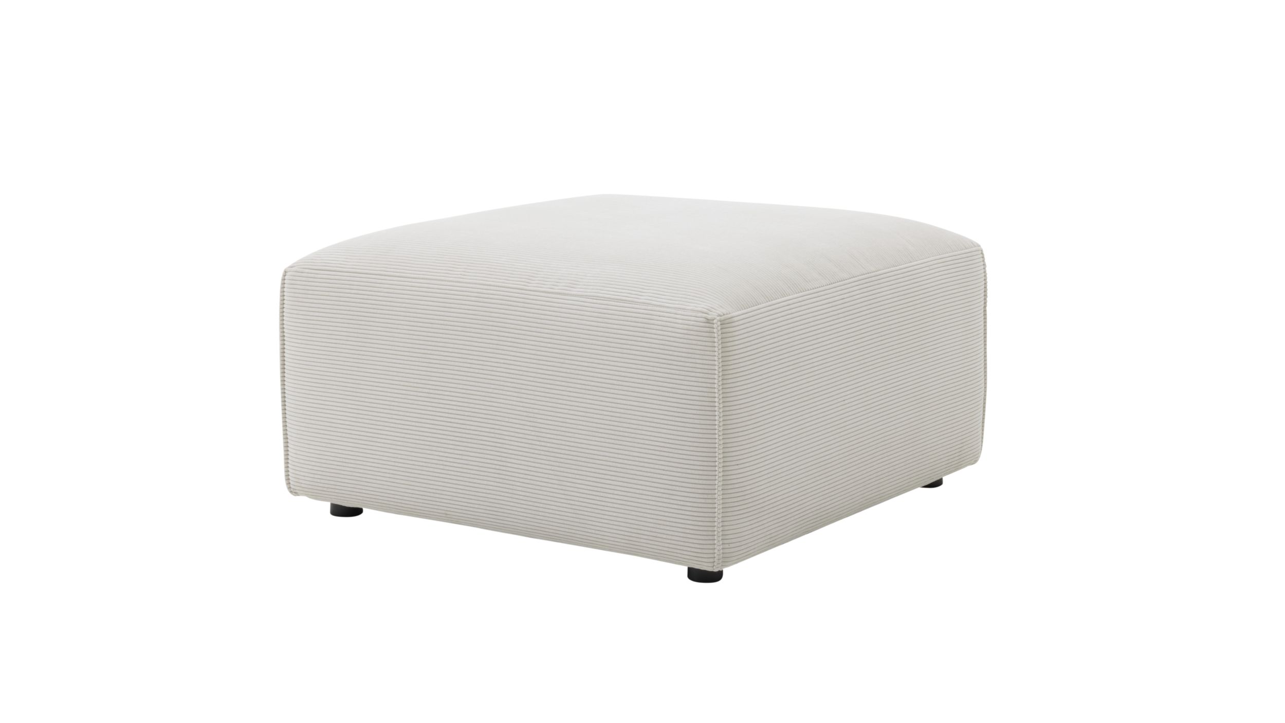 Hocker No. 4100 Candy