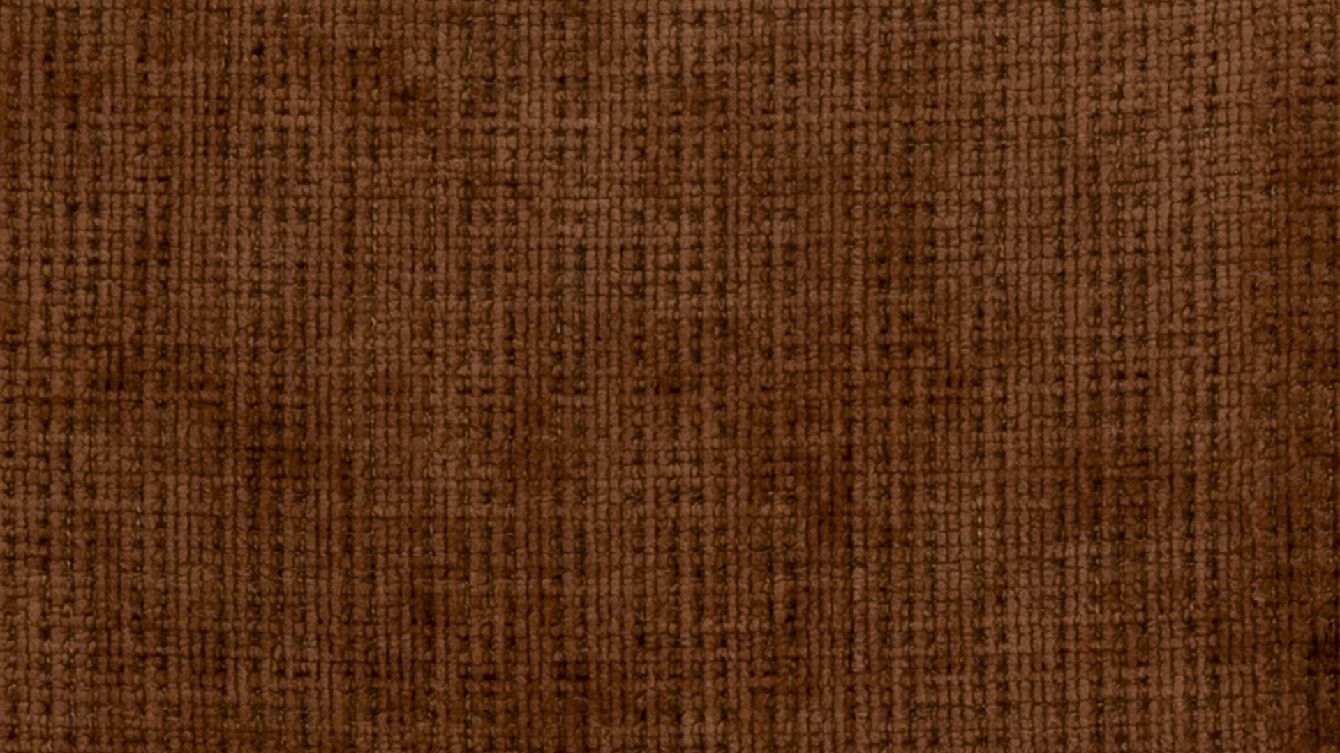 Stuhl Focus Lüönd / Farbe: Braun