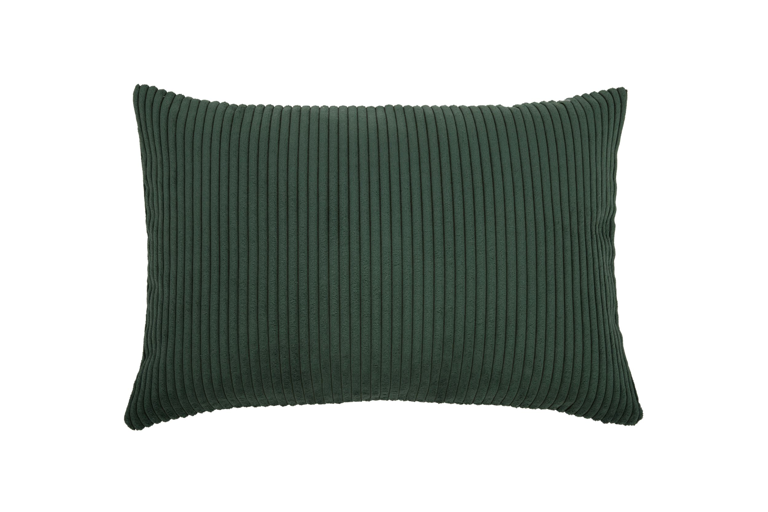 Karabel Kissenhülle No. 9403 40 x 60 cm Khaki Grün | Schubiger Möbel