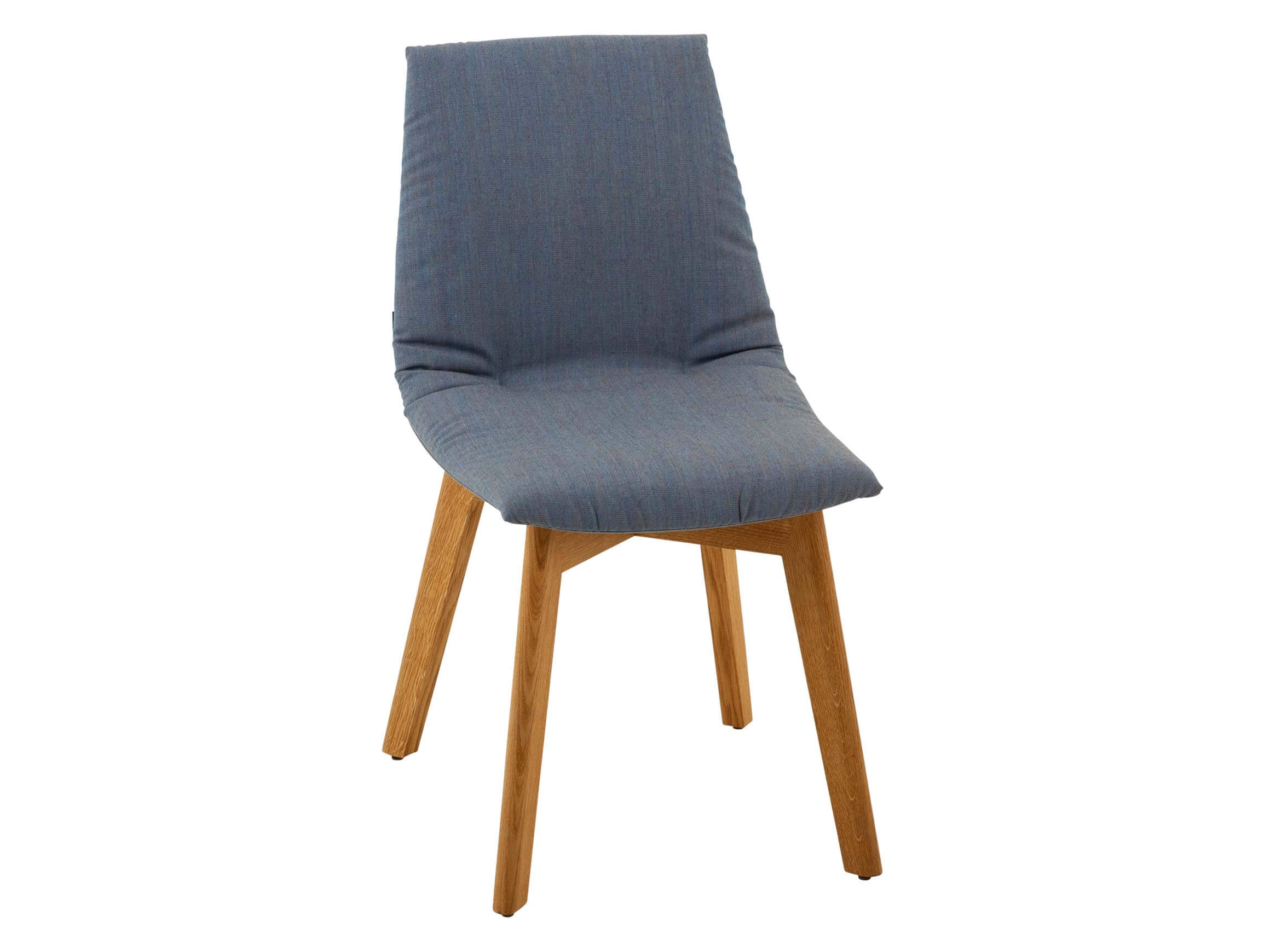 Stuhl Lui von Team 7