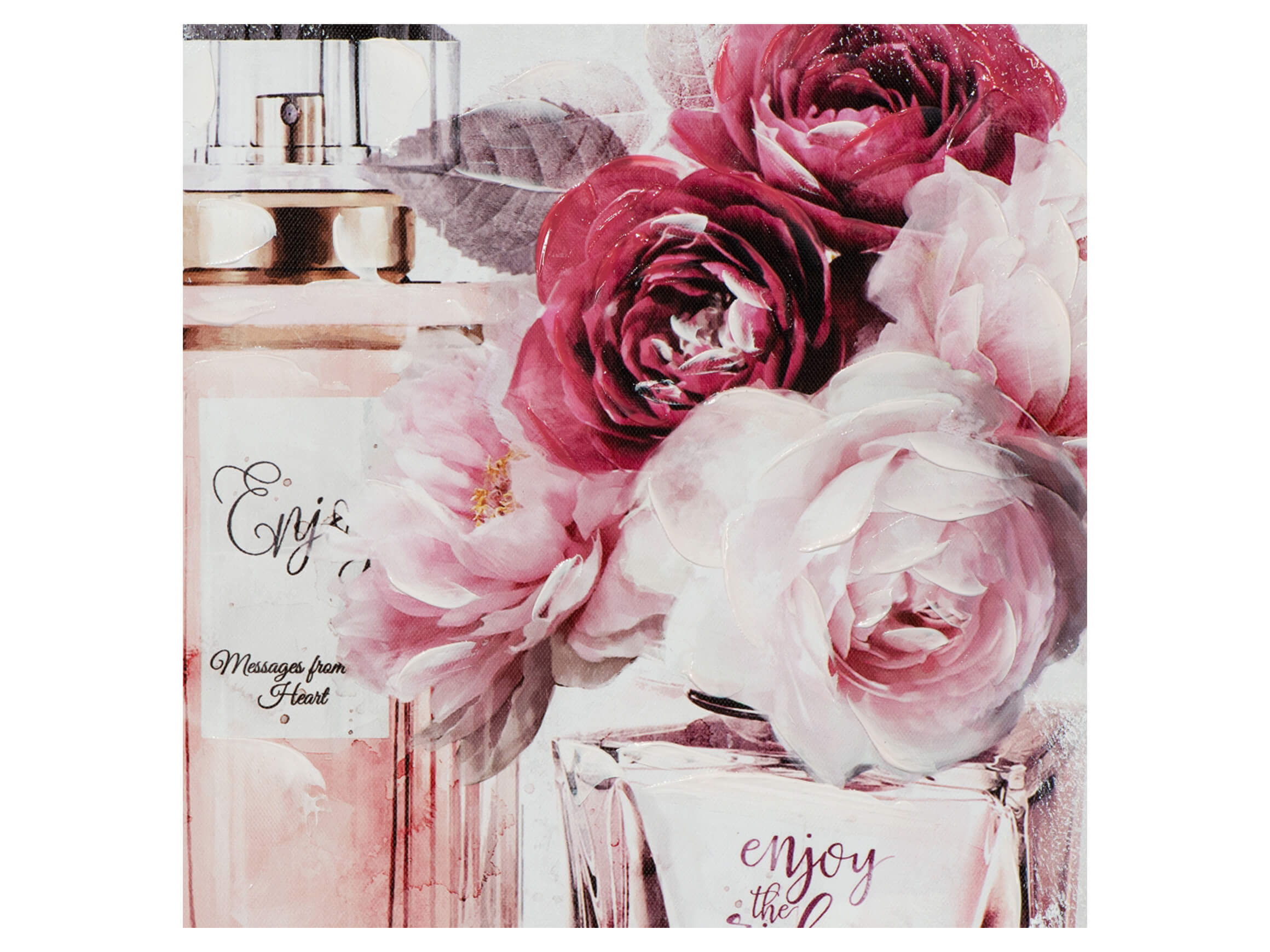 Bild Blumiges Parfüm 2 image LAND