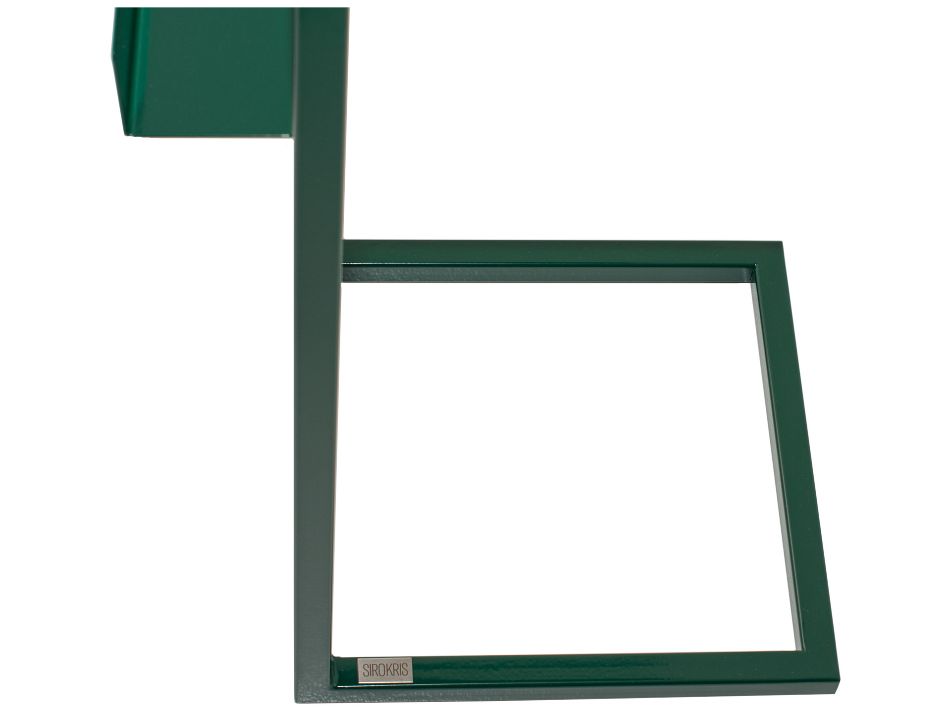 Loungetisch Coffee UrbanDesign & SiroKris / Grösse: 30 x 30 cm Loungetisch Coffee UrbanDesign & SiroKris / Grösse: 30 x 30 cm