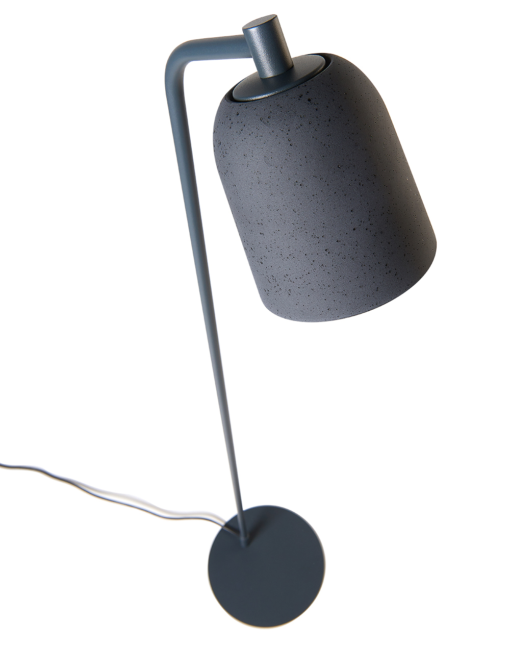 Stehlampe Jula Ribaglob