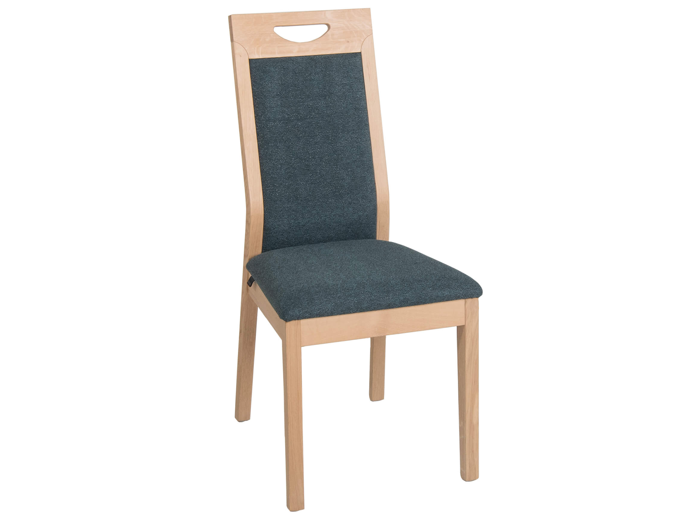 Chaise Janina Venjakob
