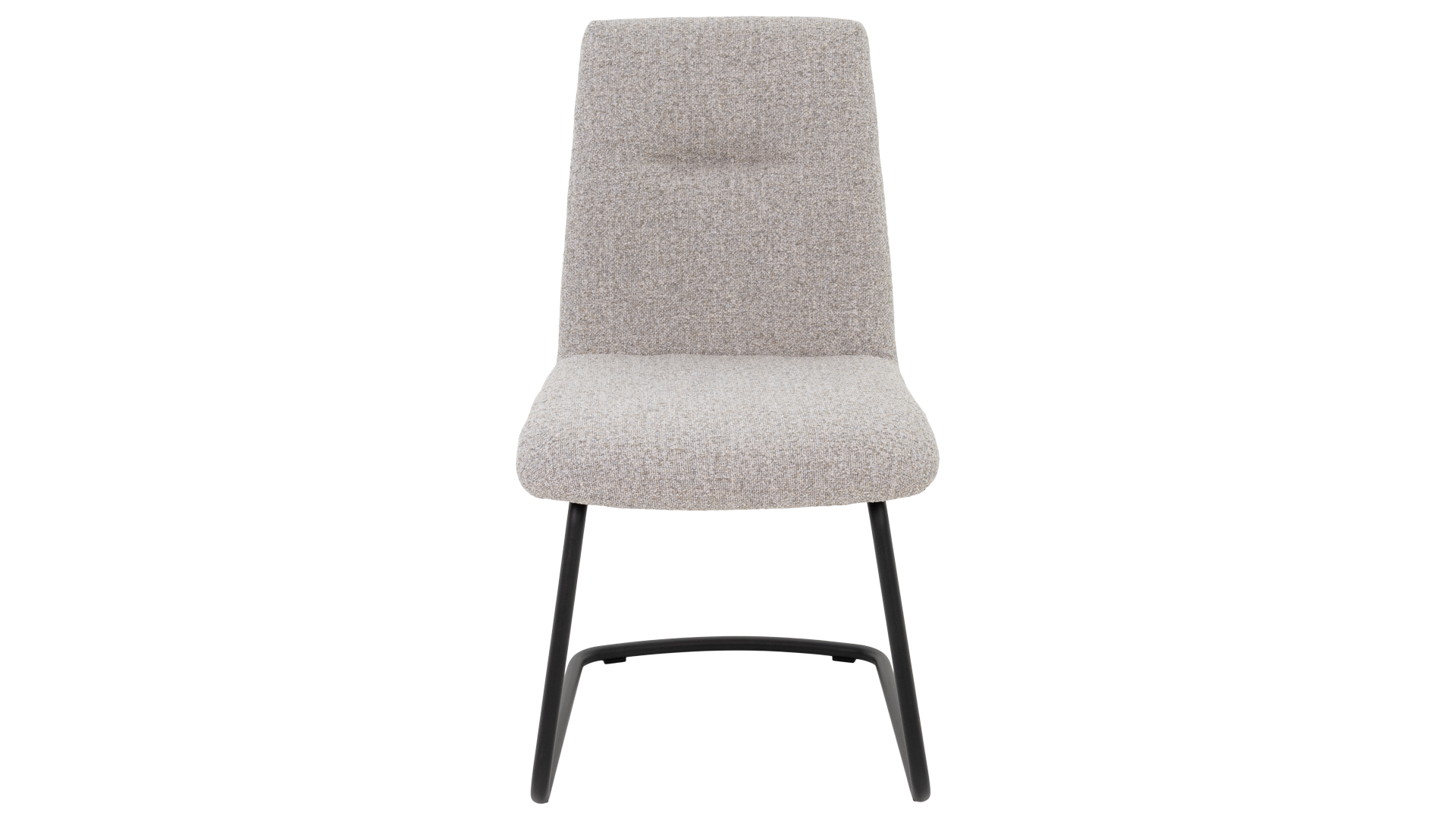 Chaise Zole 3.0 Venjakob