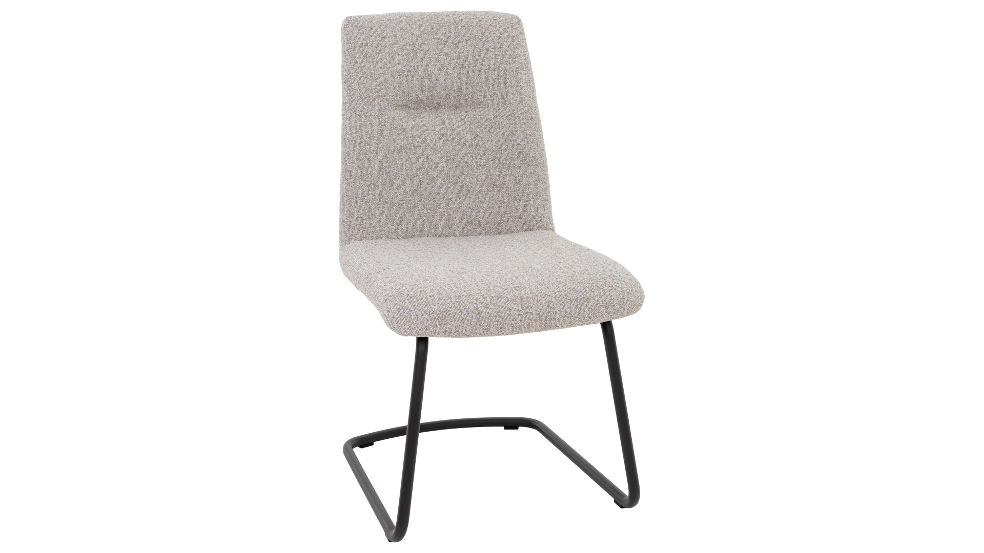 Chair Zole 3.0 Venjakob