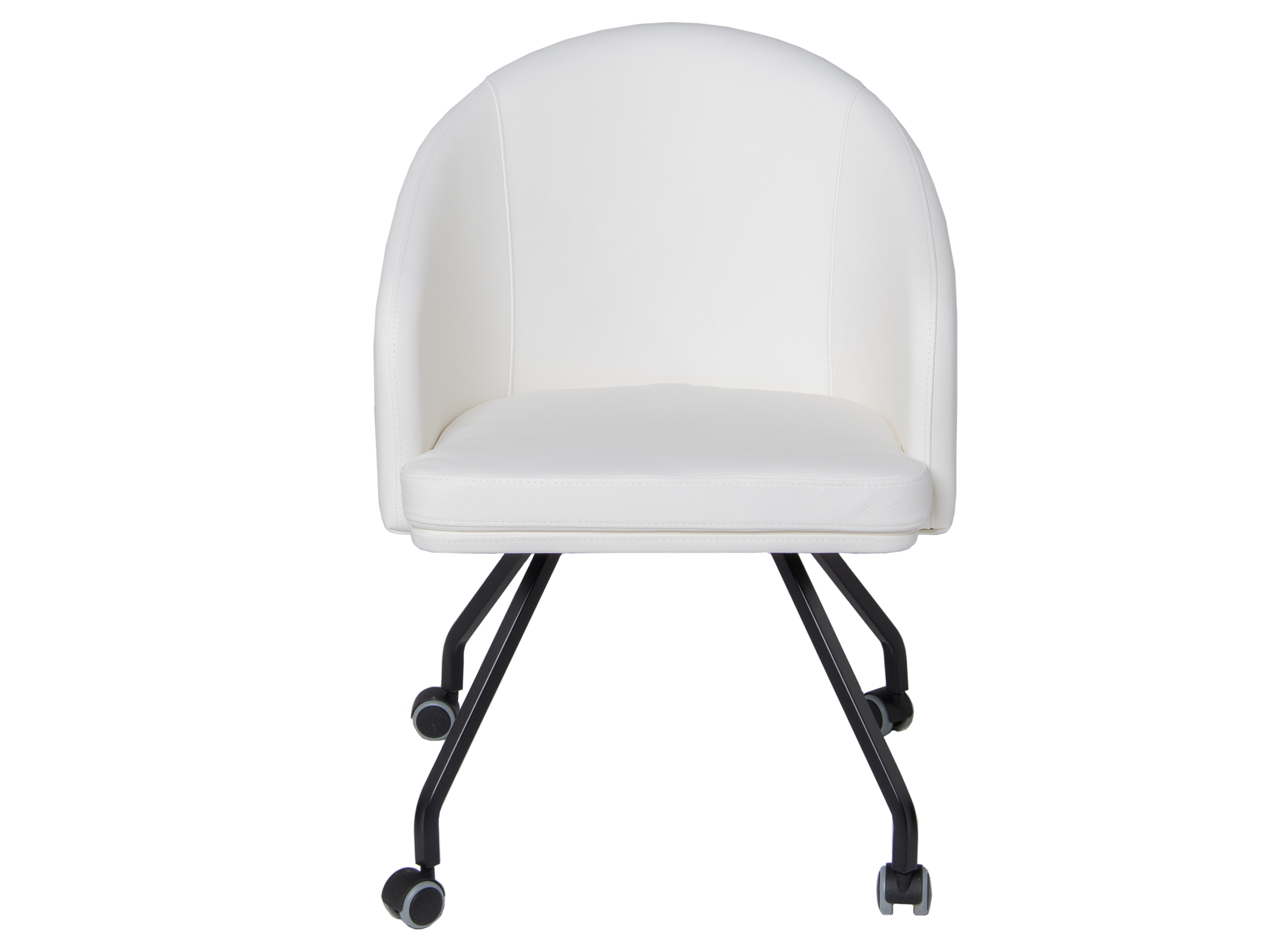 Stuhl Baruna Trendstühle