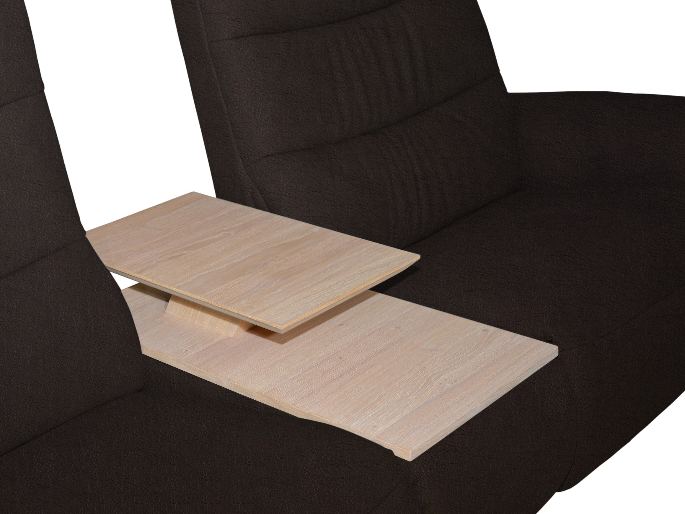 Sofa Palla Basic Himolla