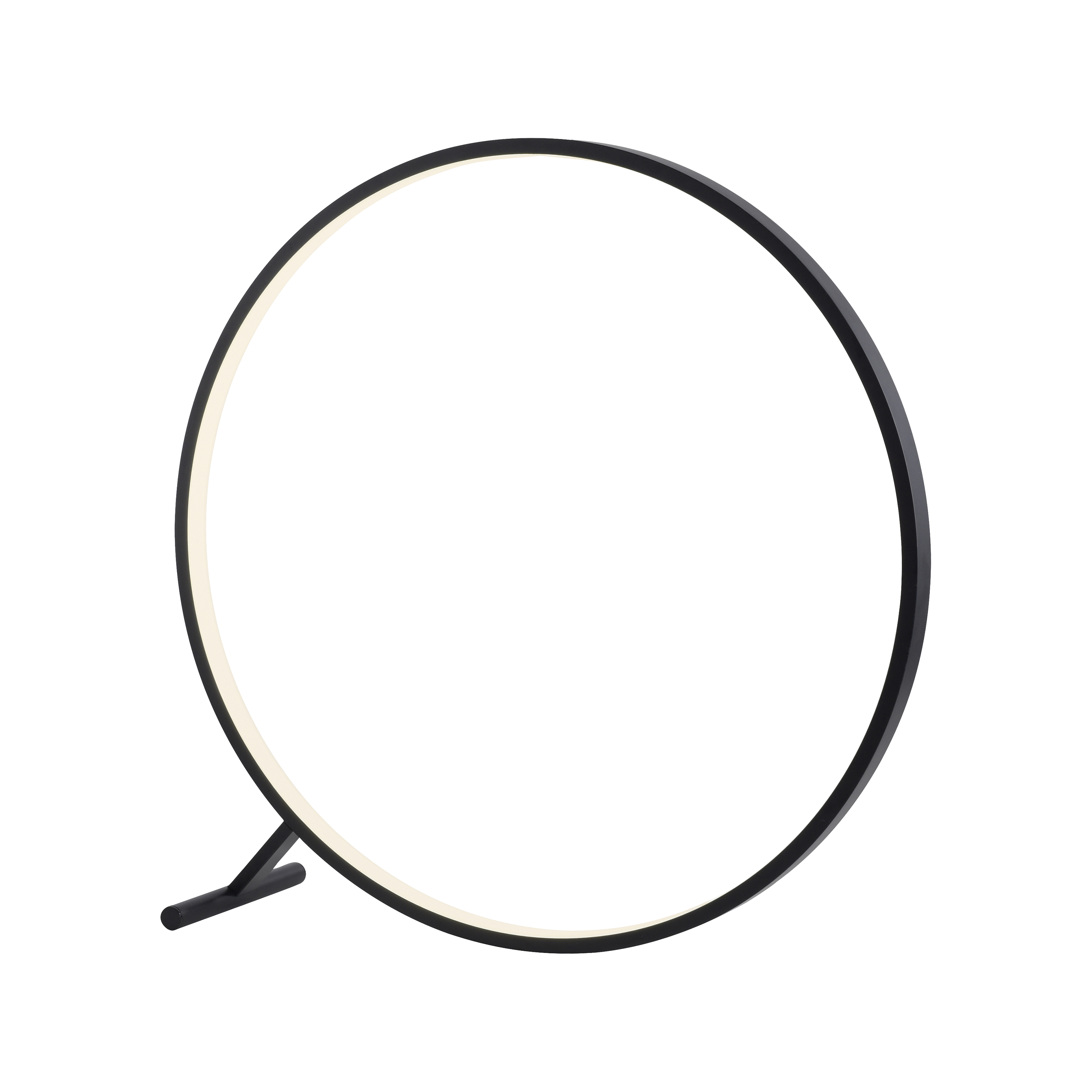 Stehlampe Rullo Ribaglob