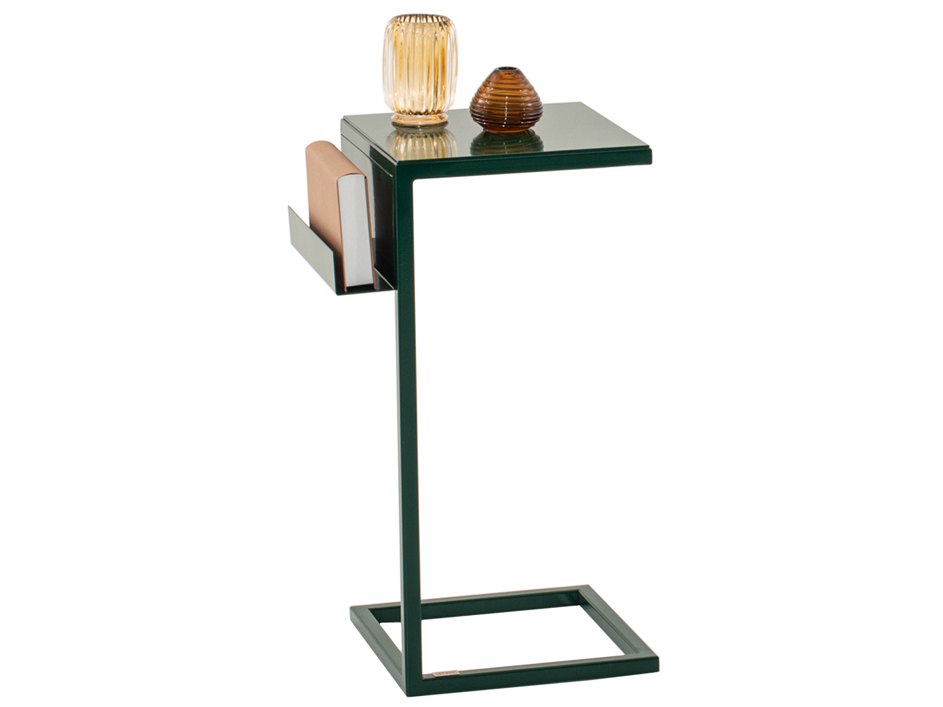 Loungetisch Coffee UrbanDesign & SiroKris / Grösse: 30 x 30 cm Loungetisch Coffee UrbanDesign & SiroKris / Grösse: 30 x 30 cm