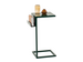 Loungetisch Coffee UrbanDesign & SiroKris / Grösse: 30 x 30 cm Loungetisch Coffee UrbanDesign & SiroKris / Grösse: 30 x 30 cm