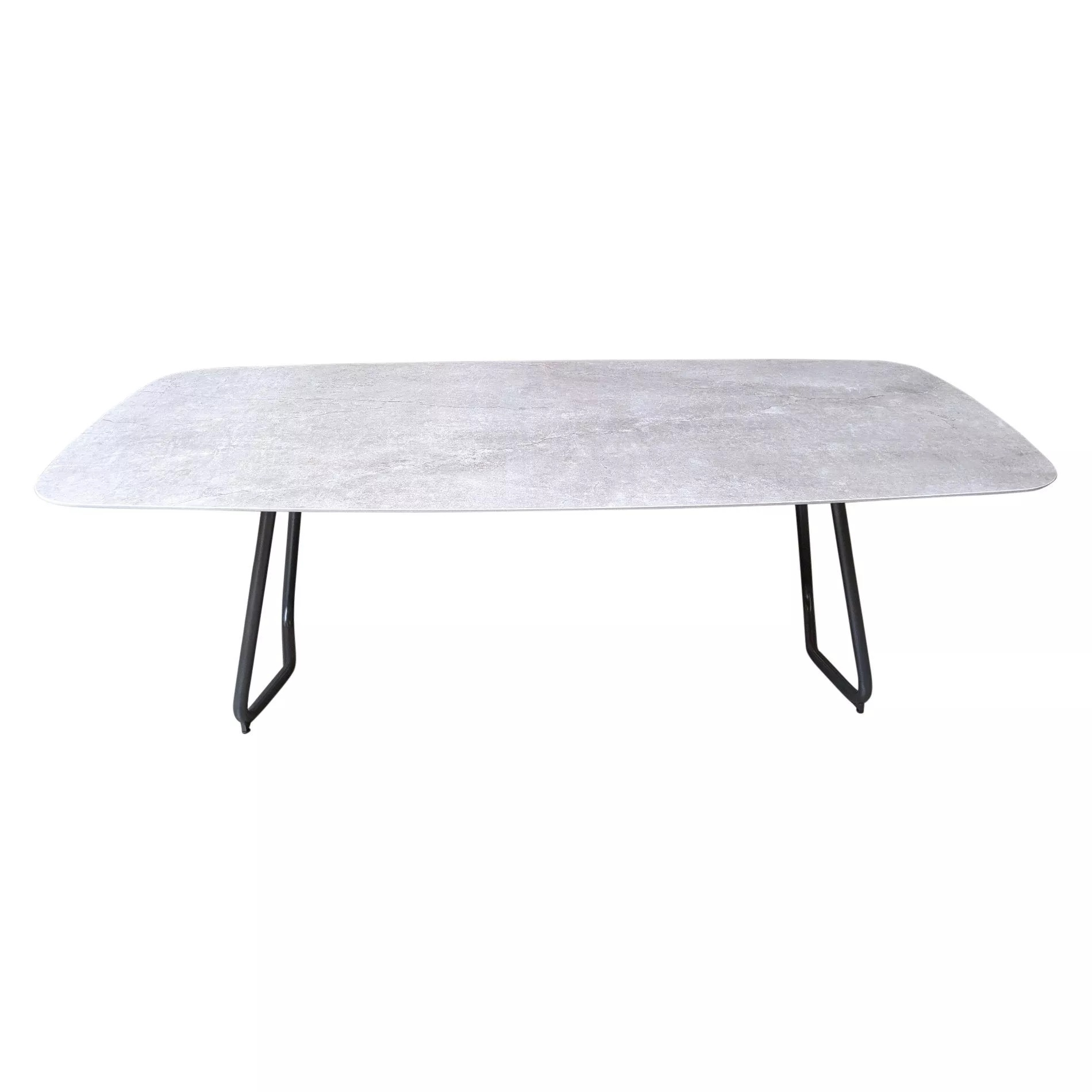 Jaris Sit garden table