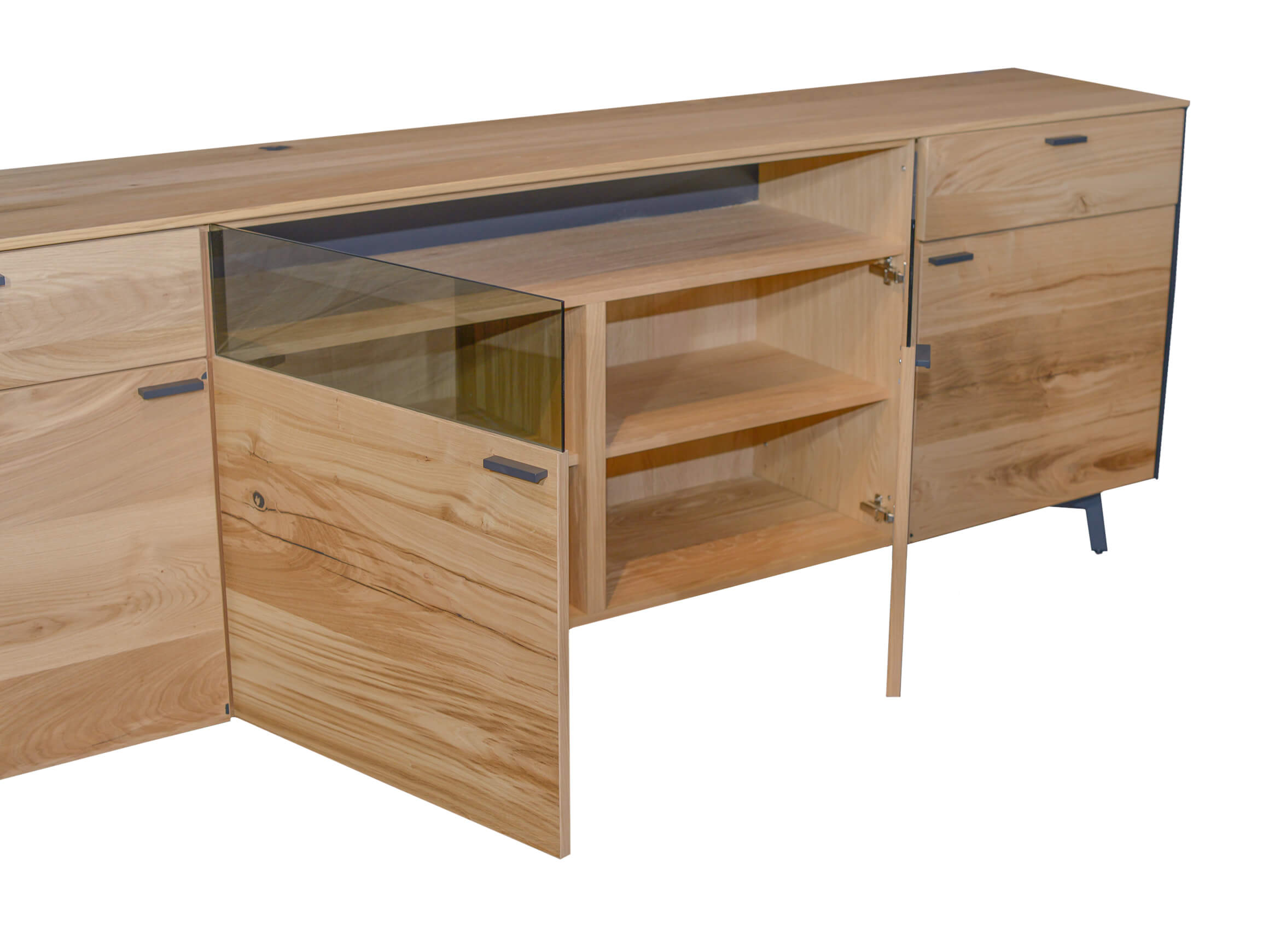 Sideboard Andra Venjakob