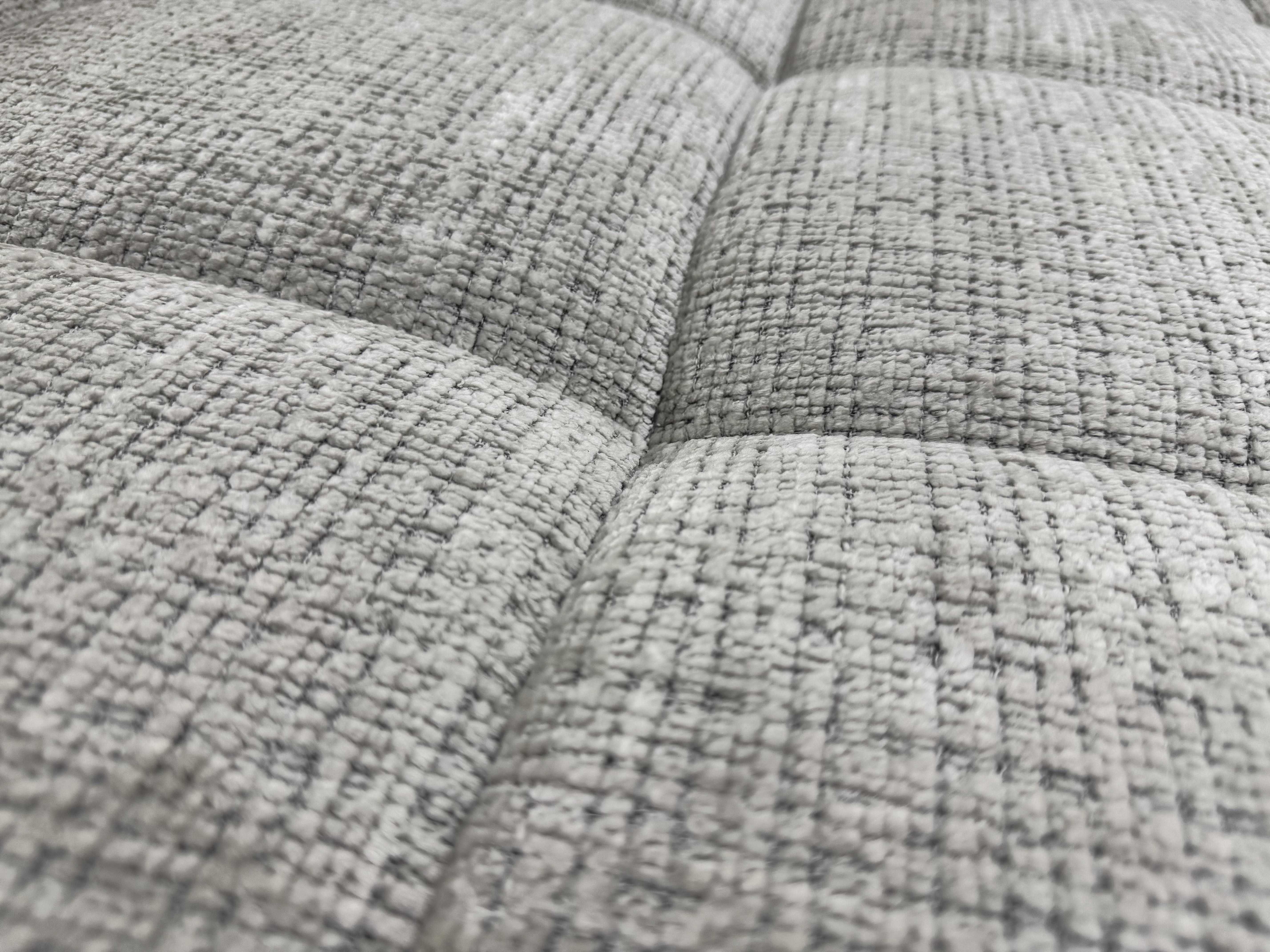 Ecksofa-Selinda-Polipol