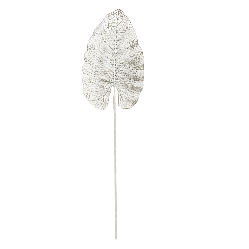 Fleur Ancienne En Argent Alpaga – Bride Headstall Chicago, Concho PR