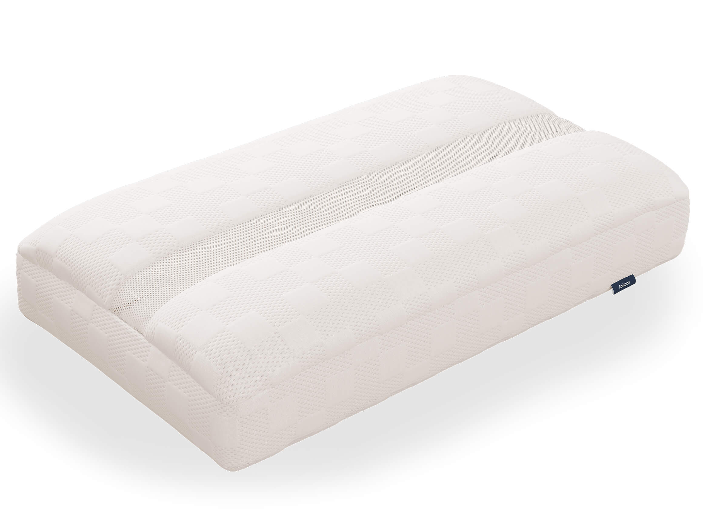 Kissen Climaflow Bico