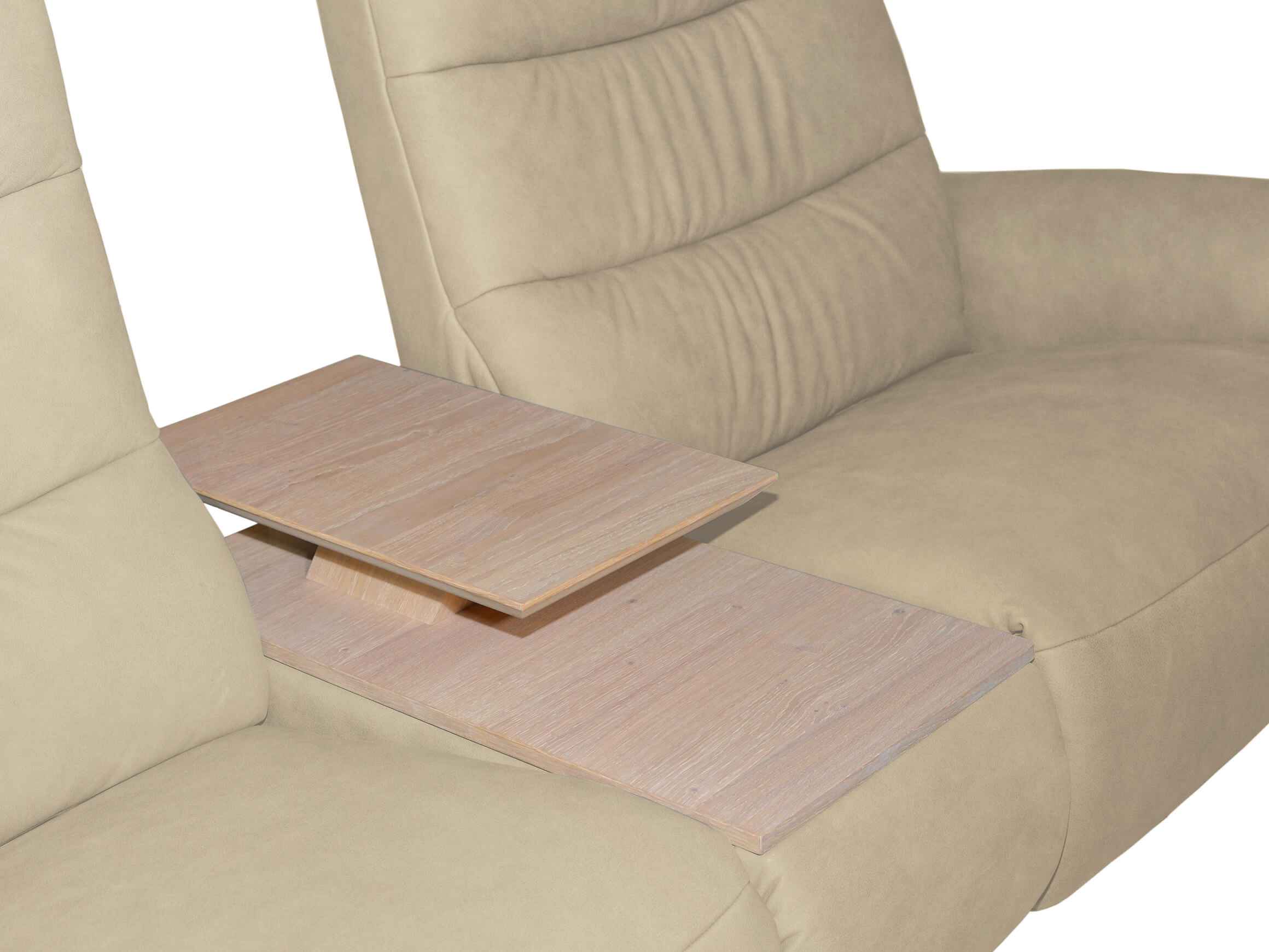 Sofa Palla Basic Himolla