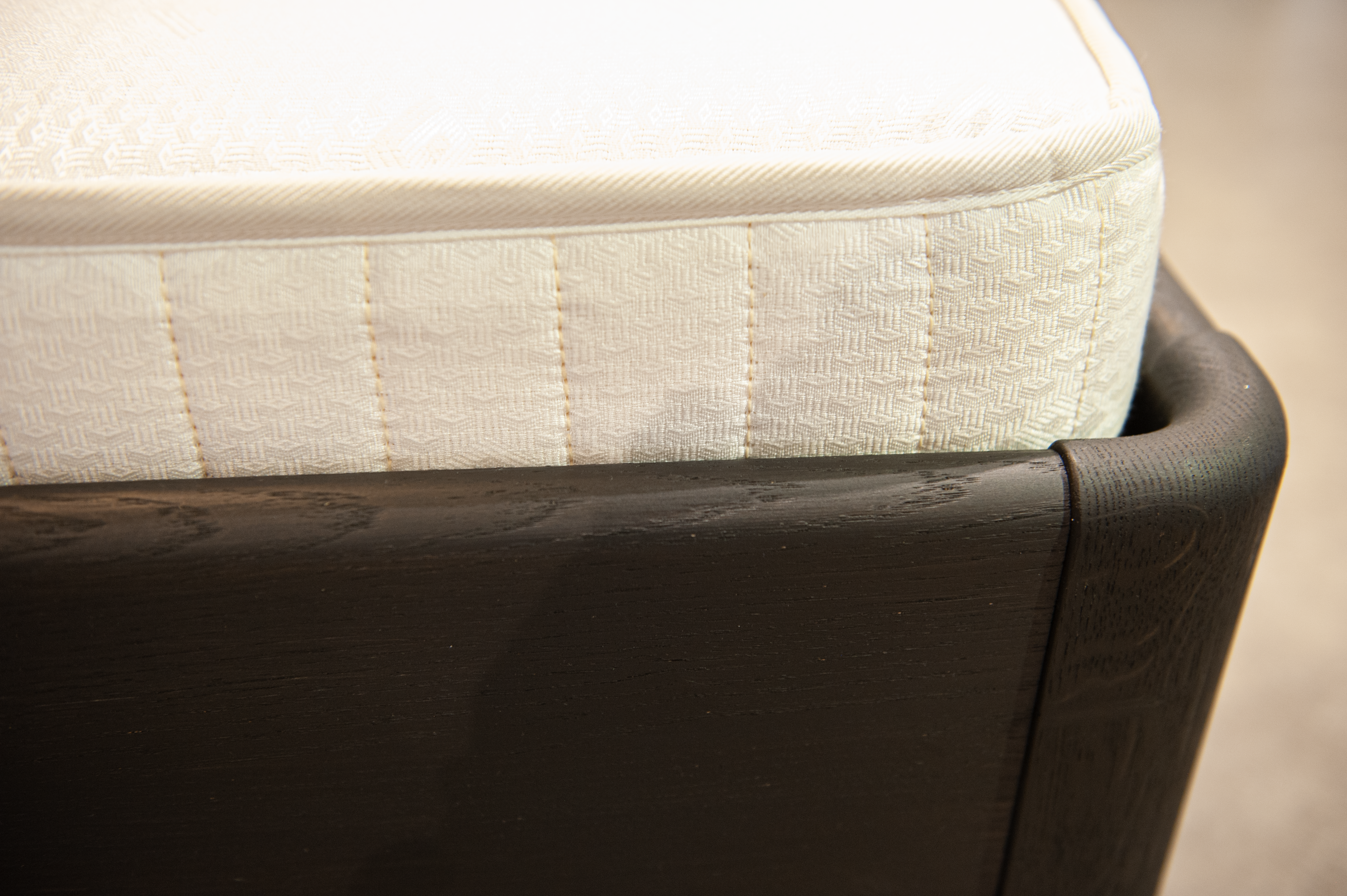 Bett-Oltre Plain-Lüönd