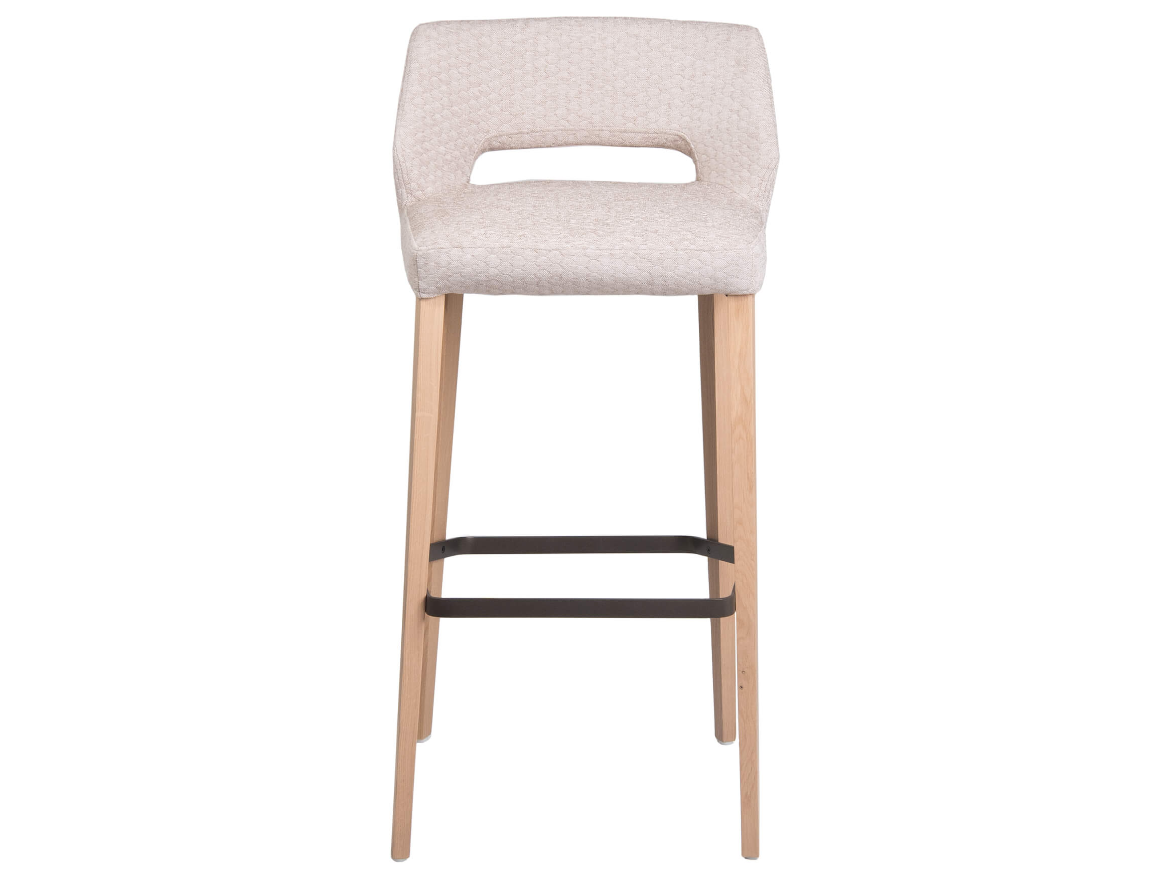 Barhocker Leonora Mobitec