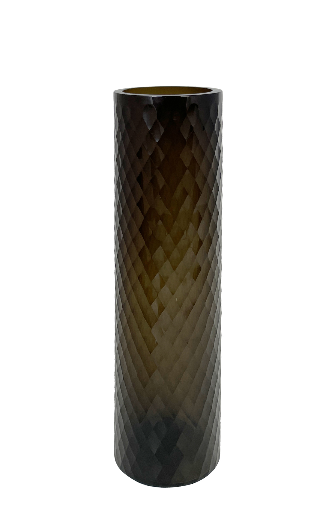 Vase Tulum H: 59 cm Kaheku