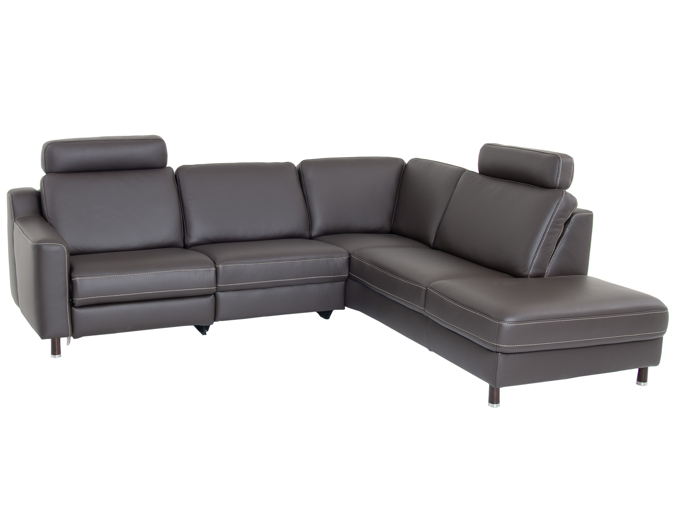 Ecksofa Shetland Polipol