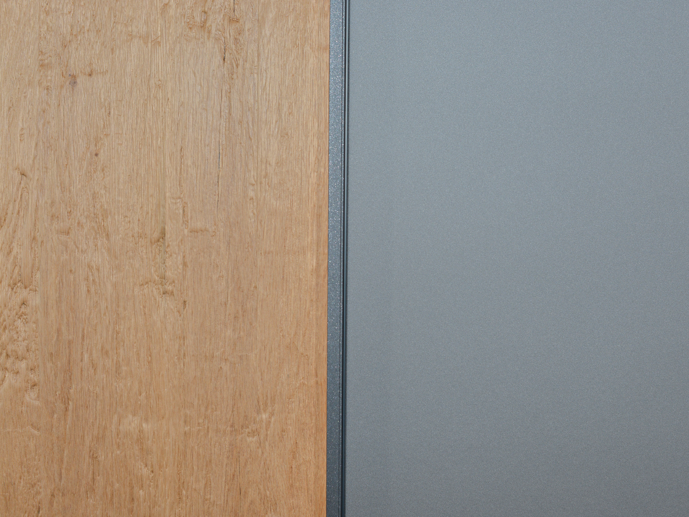 Drehtürenschrank Aachen Thielemeyer