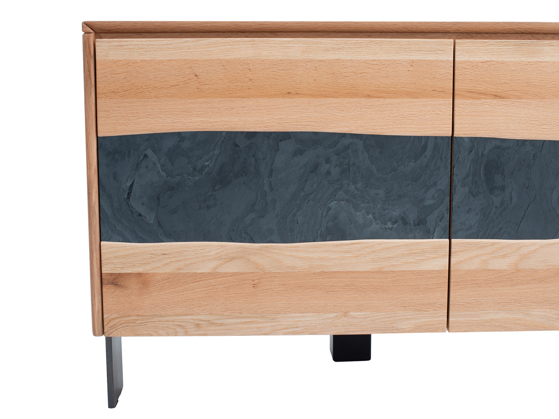 Kredenz Volano Sprenger