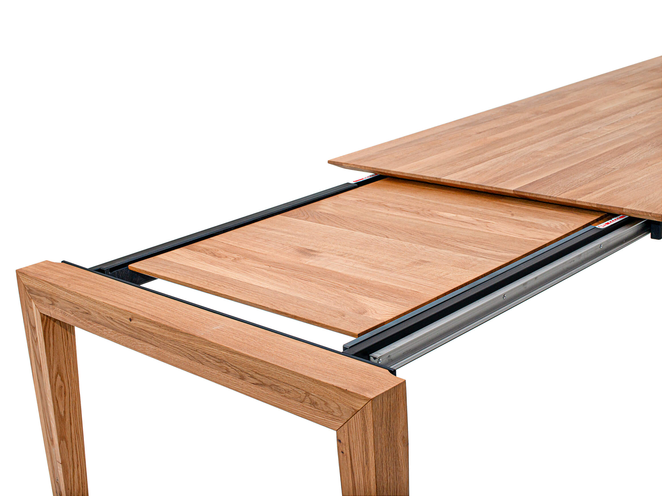 Palermo Fubo dining table