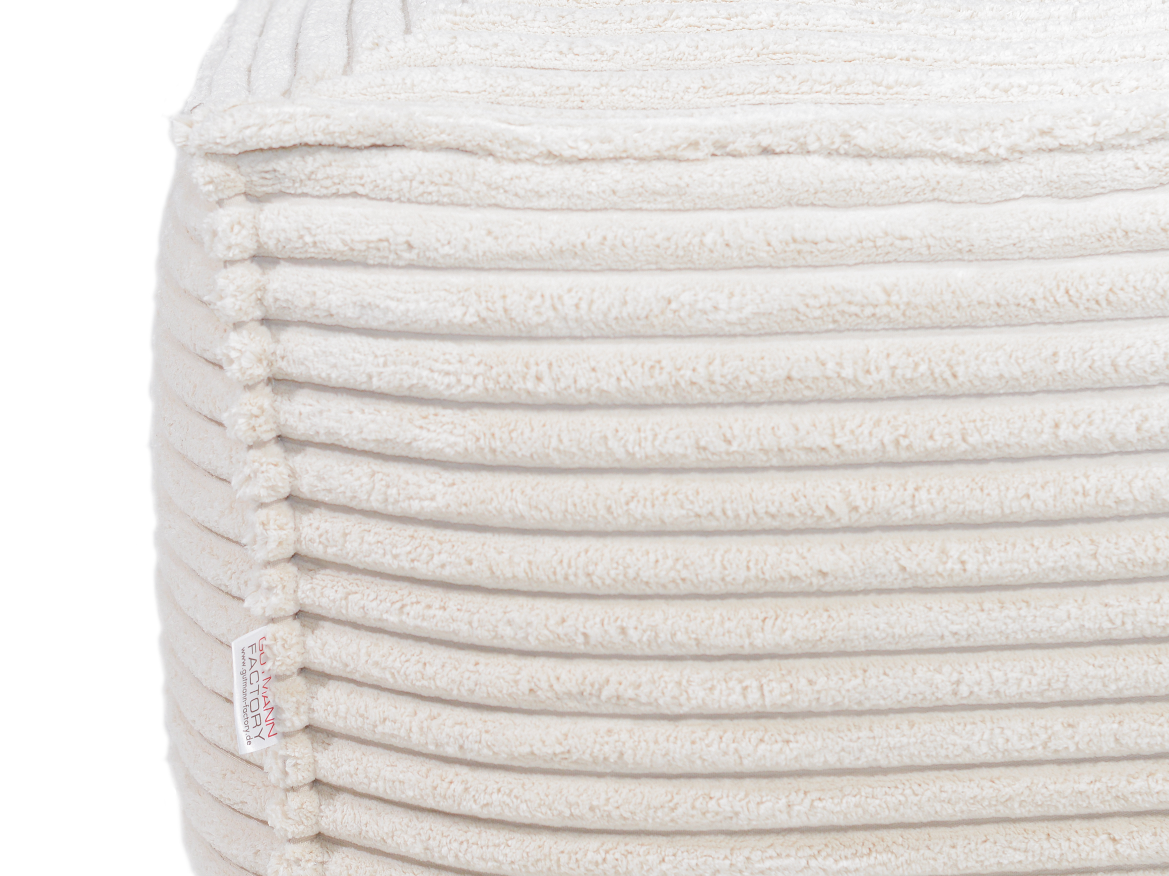 Hocker Glada Gutmann