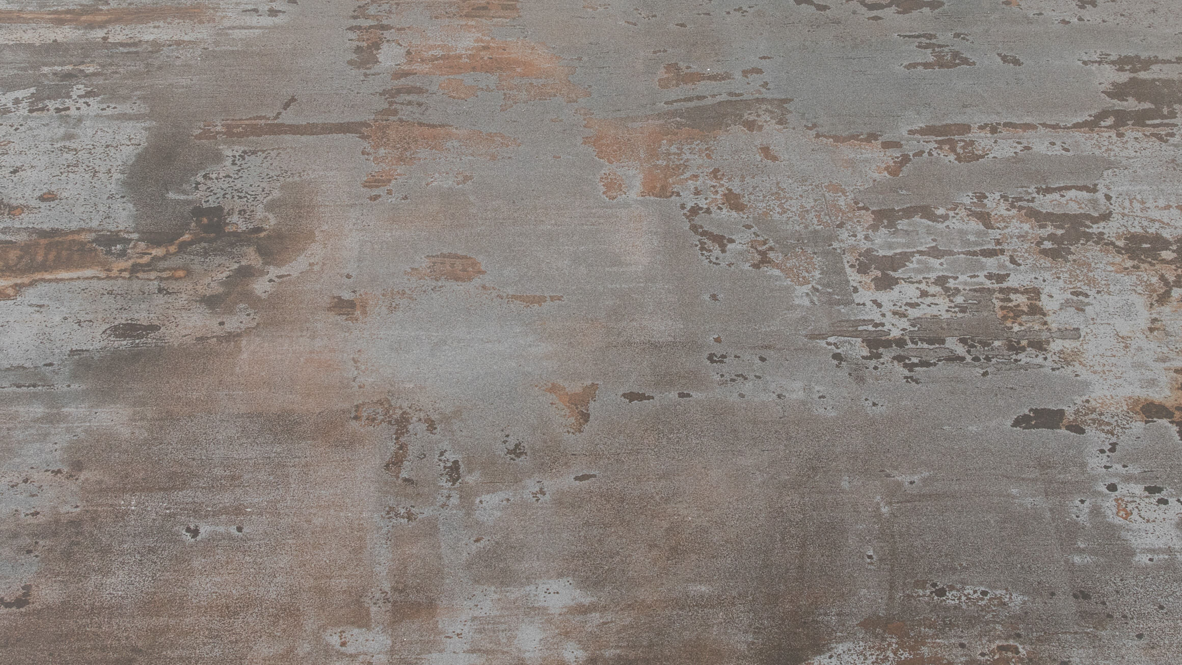 Gartentisch Malu, Ausziehbar, Keramik Dekton, b 160-220