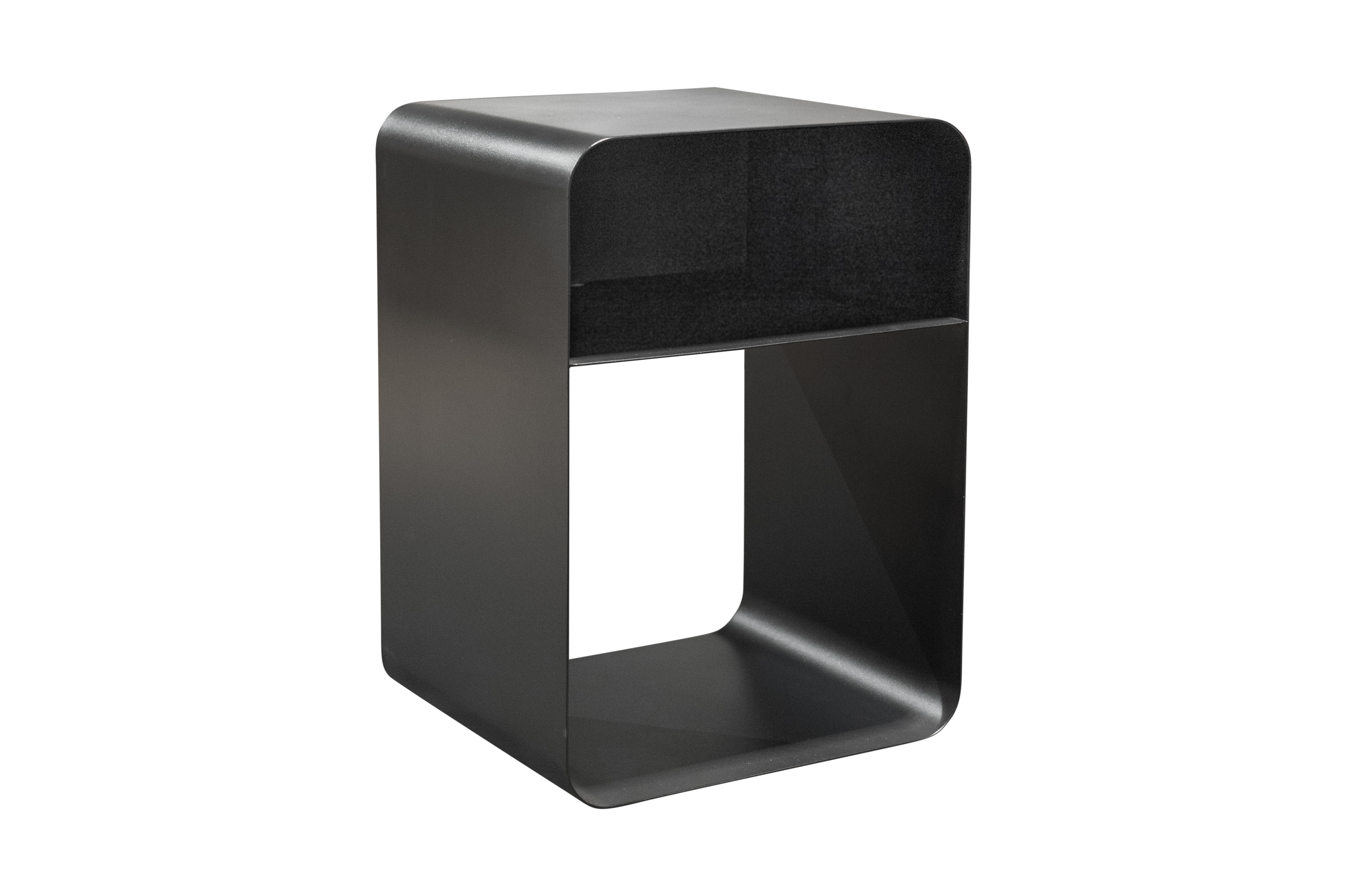 Nachttisch Austin Hasena