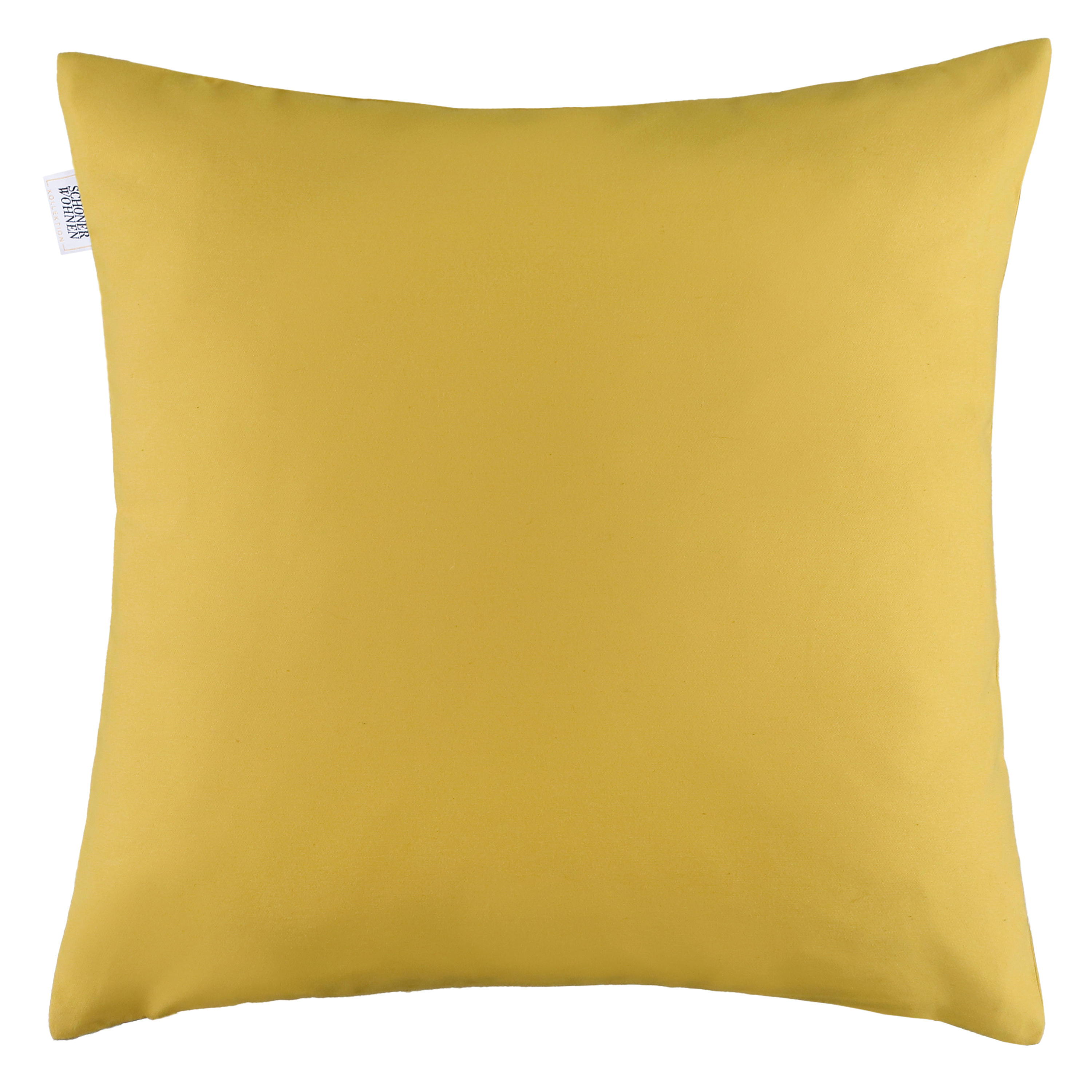 Kissenhülle Fleur 45x45 cm Stoeckel & Grimmler"