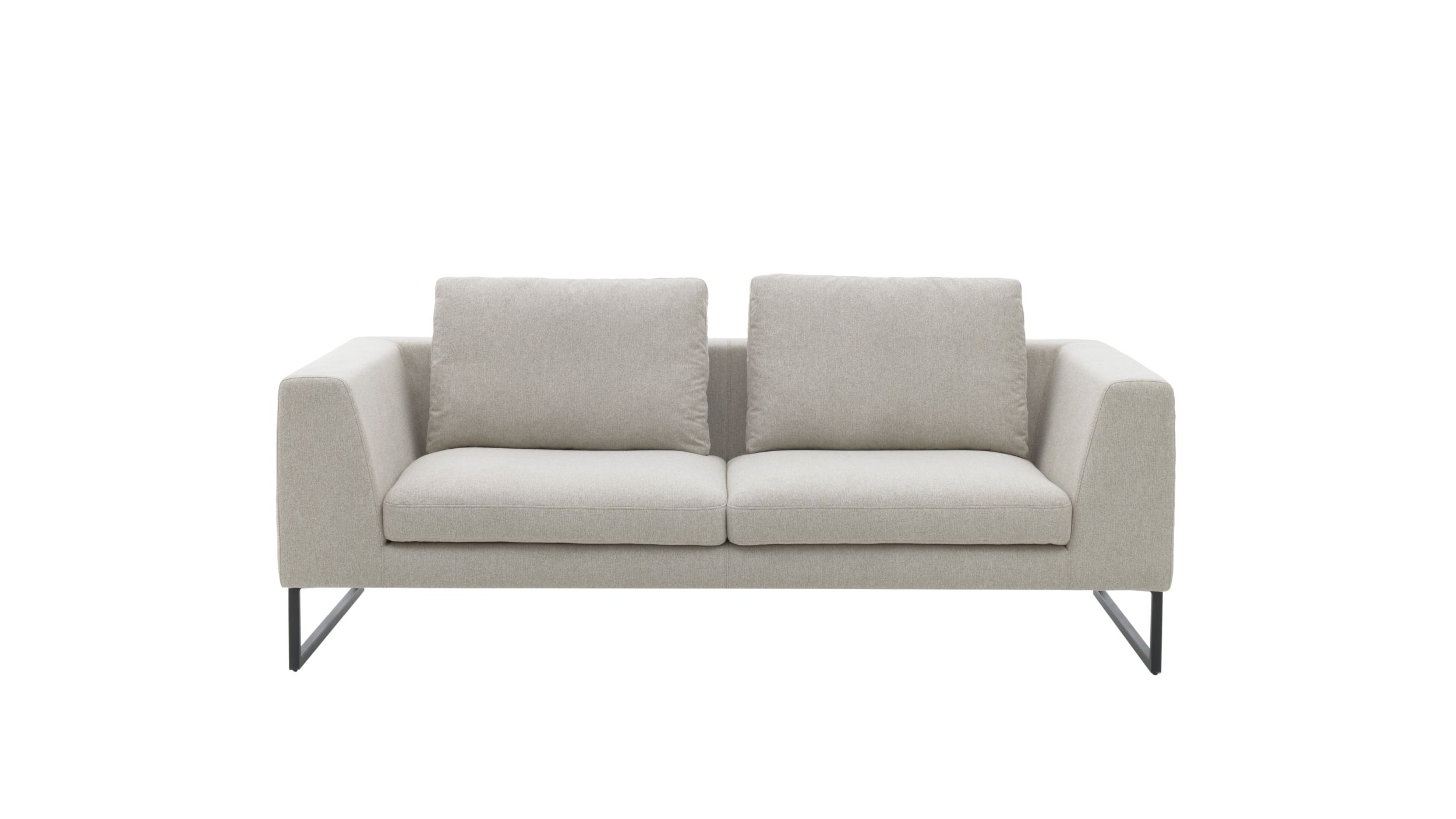 Sofa 4101 B: 210 cm Sofa 4101 B: 210 cm Candy