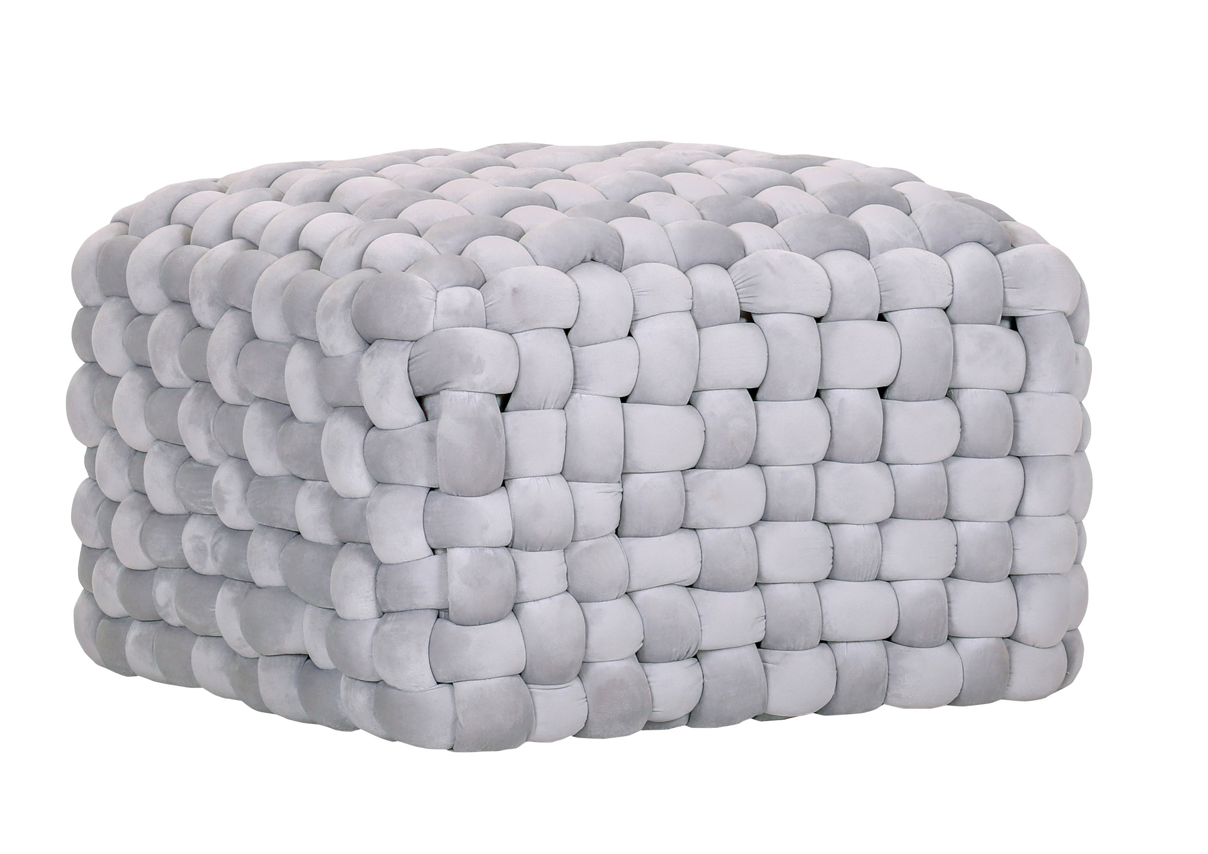 Hocker Wolly Gutmann