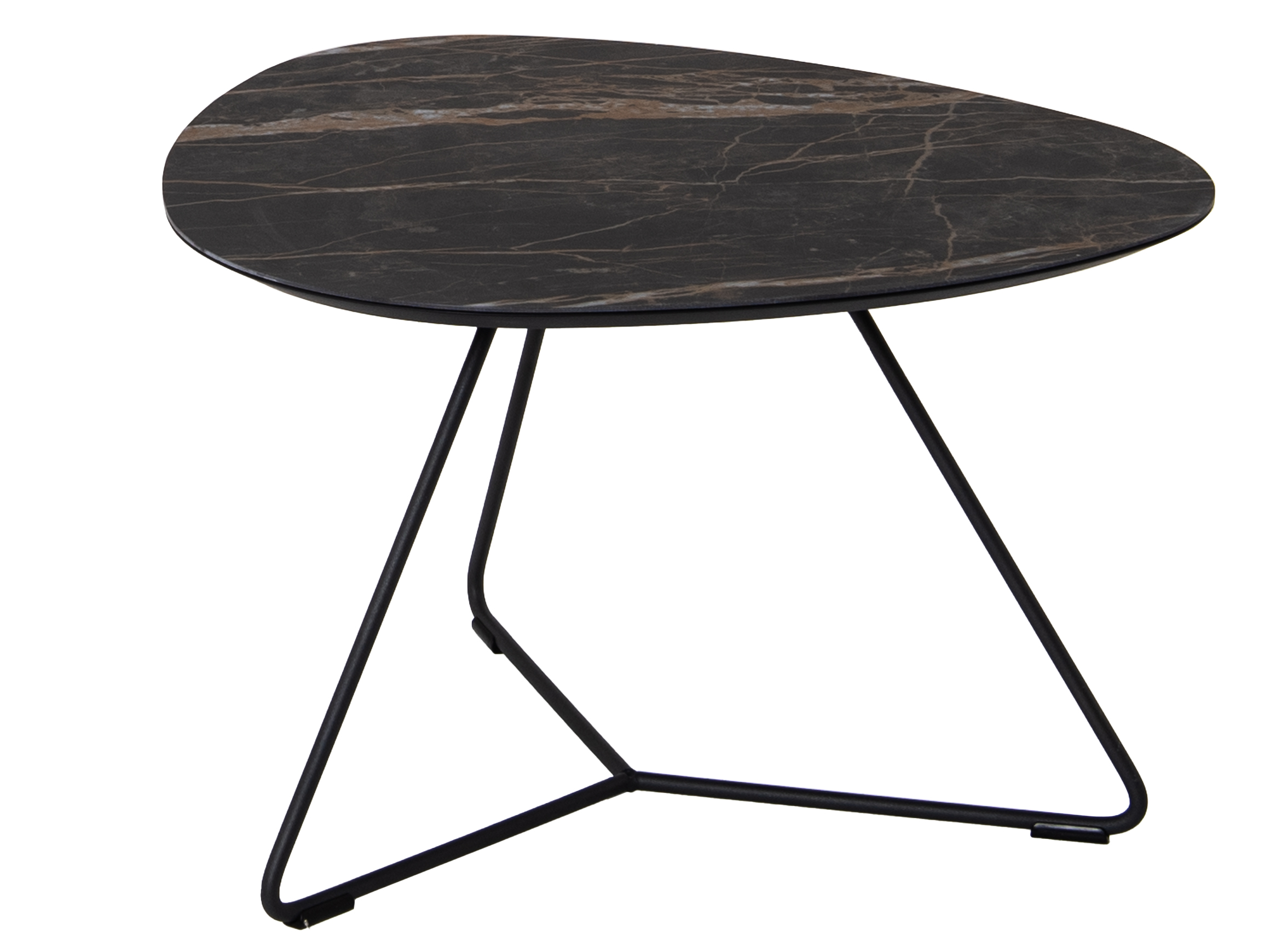 Salontisch Talia Top Brees