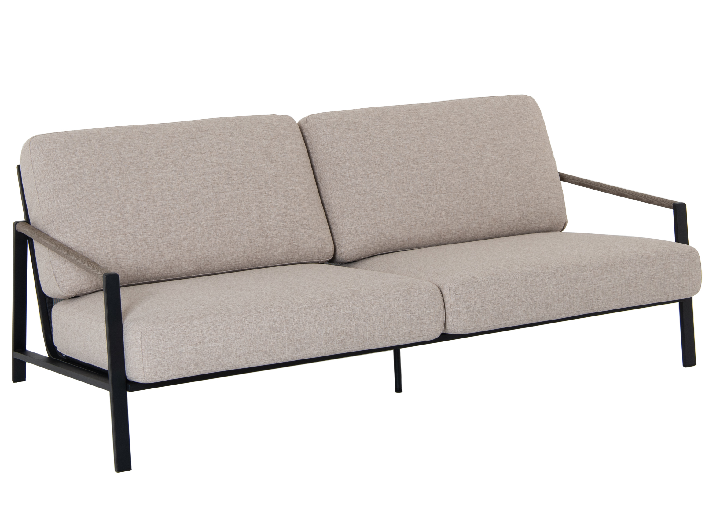 Gartensofa Lina Bemo Handels AG