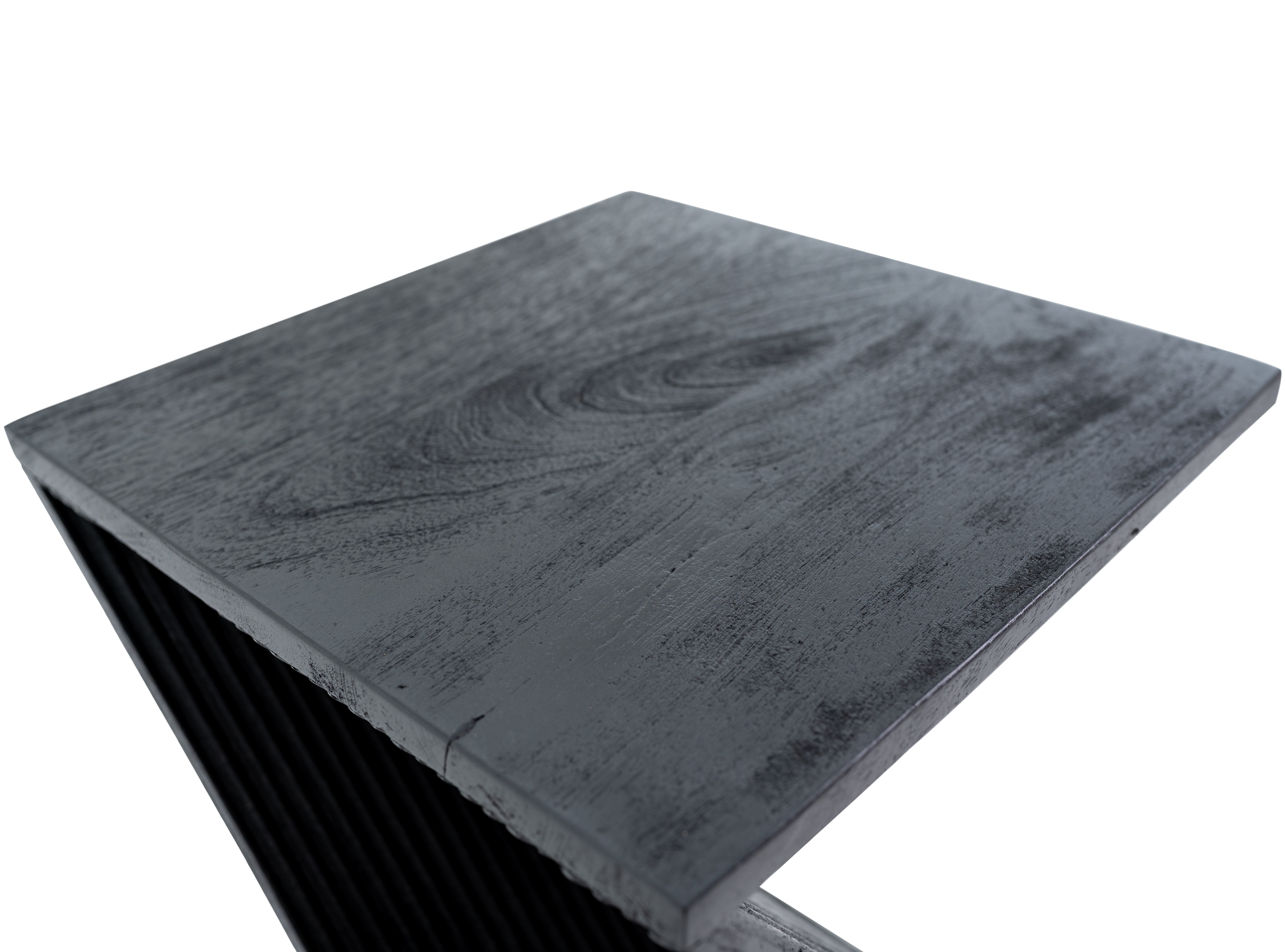 Side table Colibry Gutmann