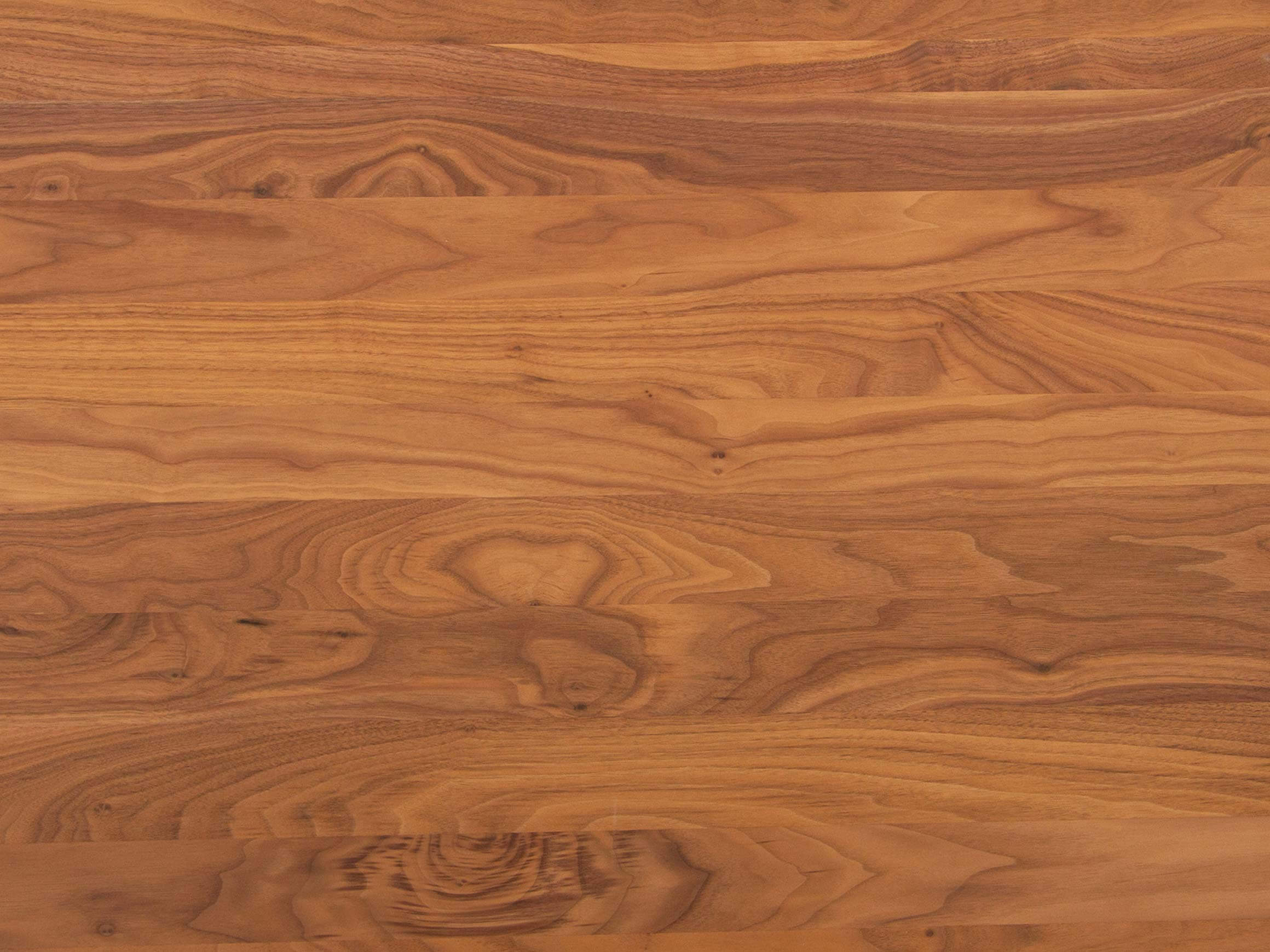 Esstisch Chiasso Mobitec / Tischblattmass (BxT) :160 x 90 cm