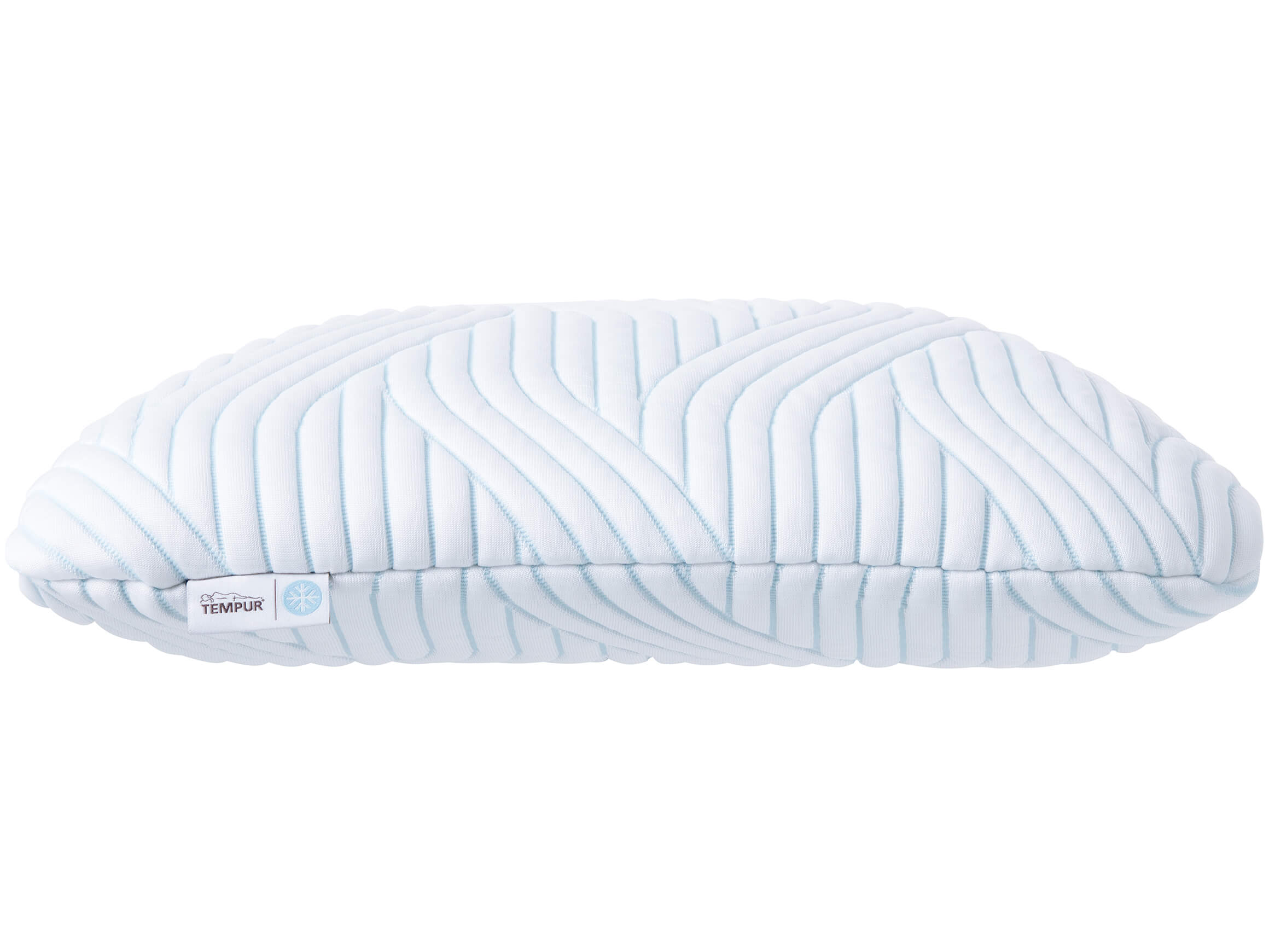 Kissen Arch Small Tempur