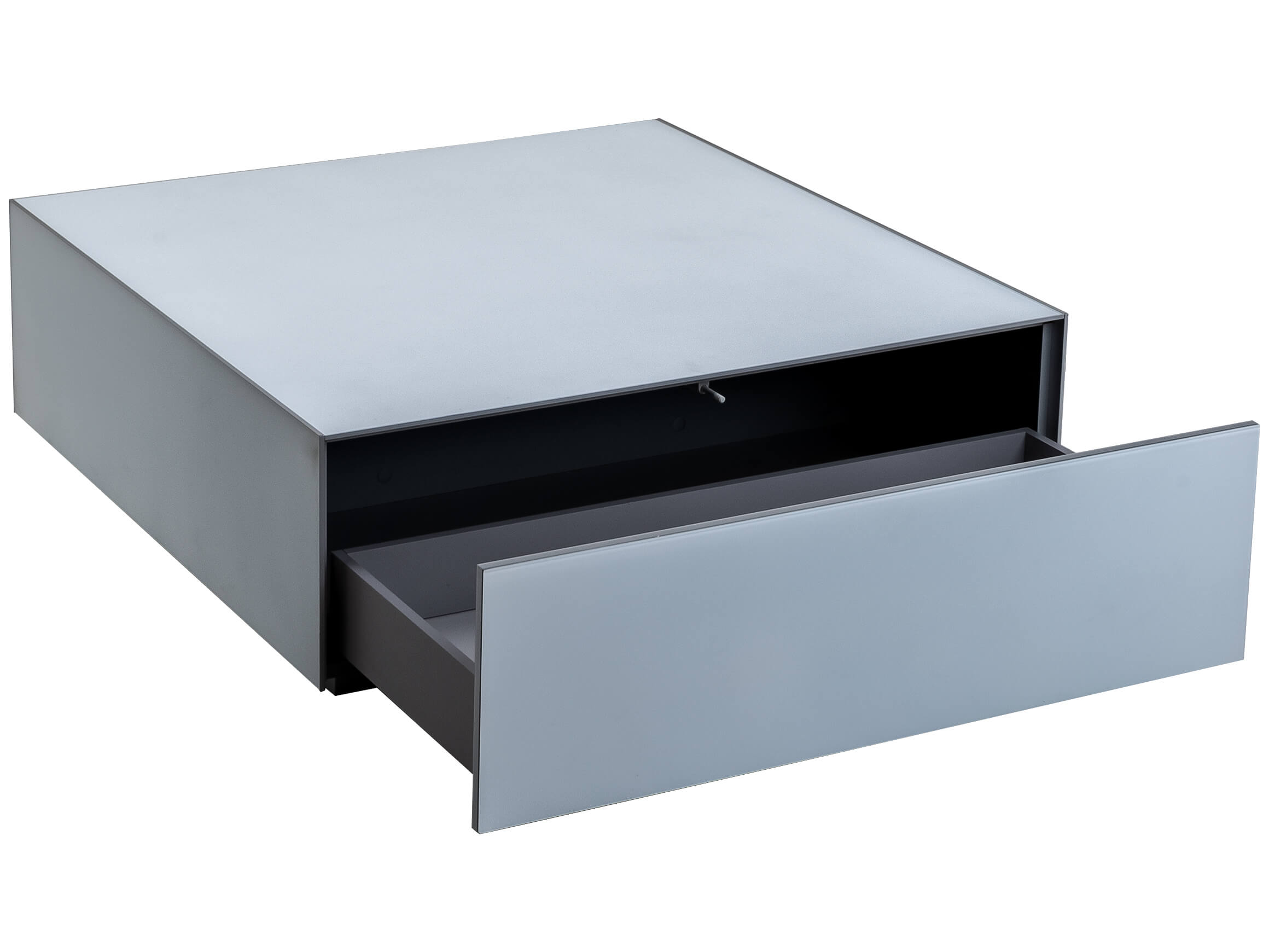 Couchtisch Sonorous Elements von Novis