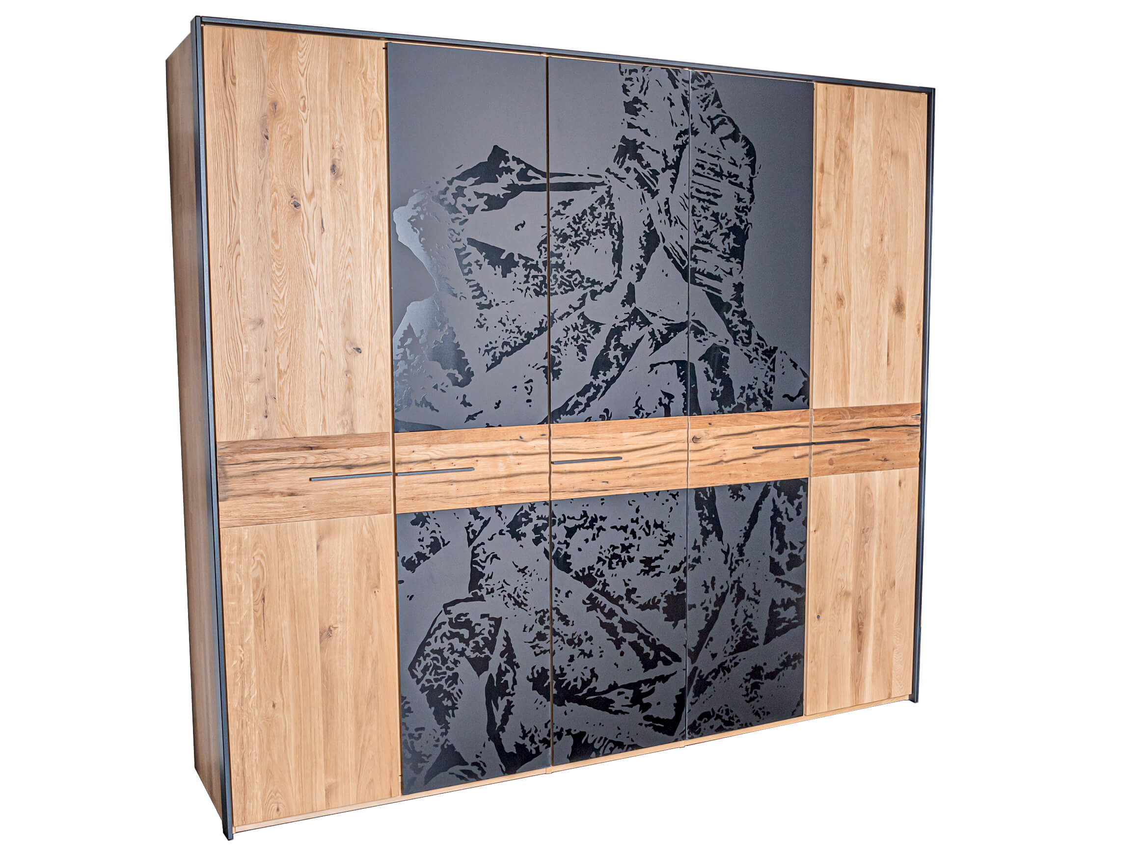 Armoire Salito Thielemeyer