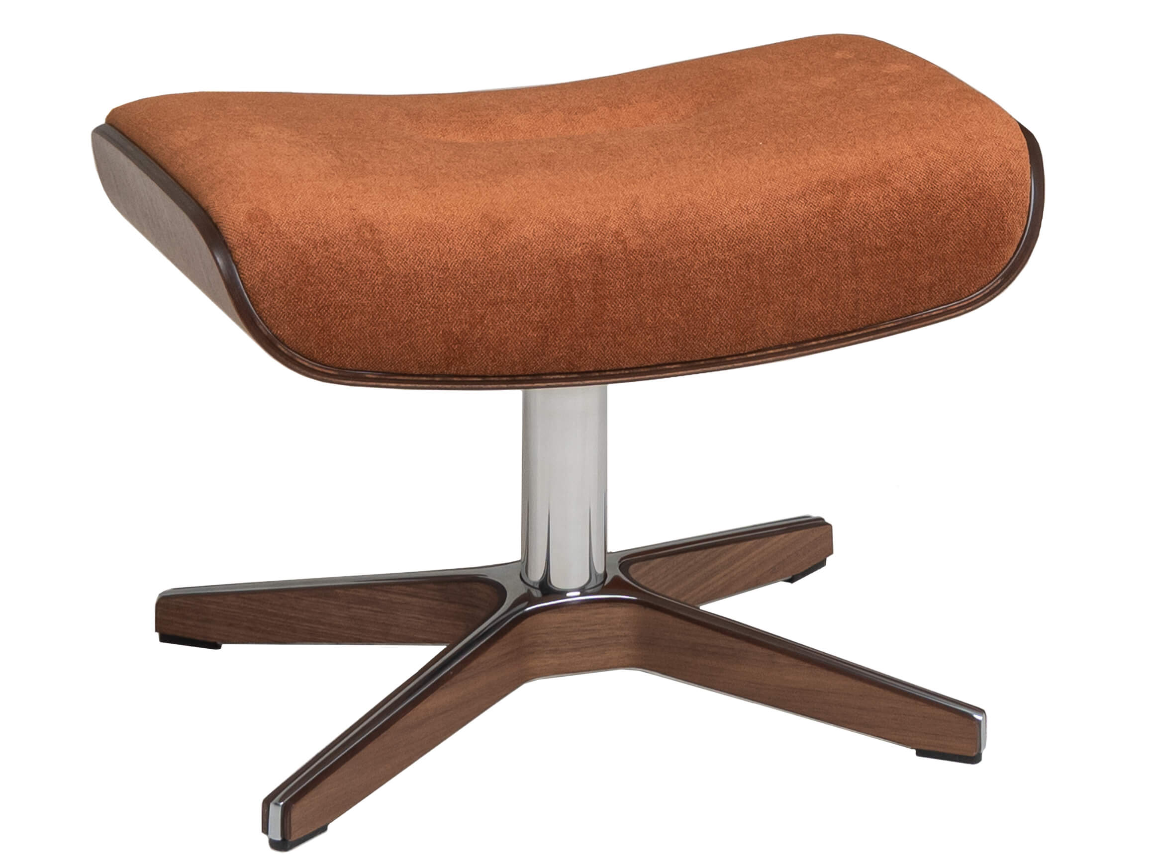 Hocker Prime Bemo Handels AG