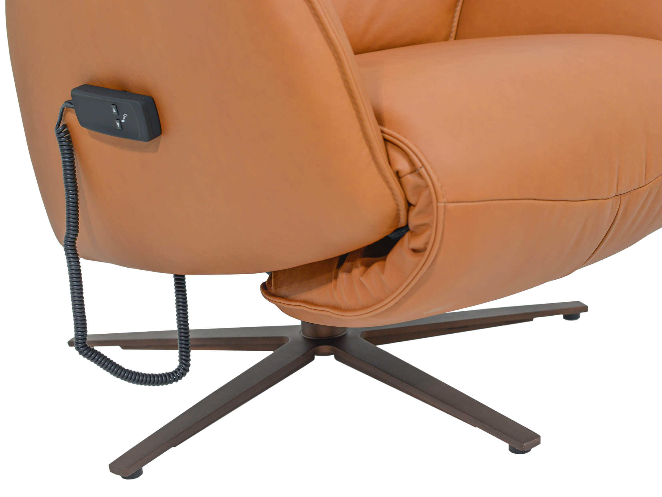 Relaxer Claire Small Himolla