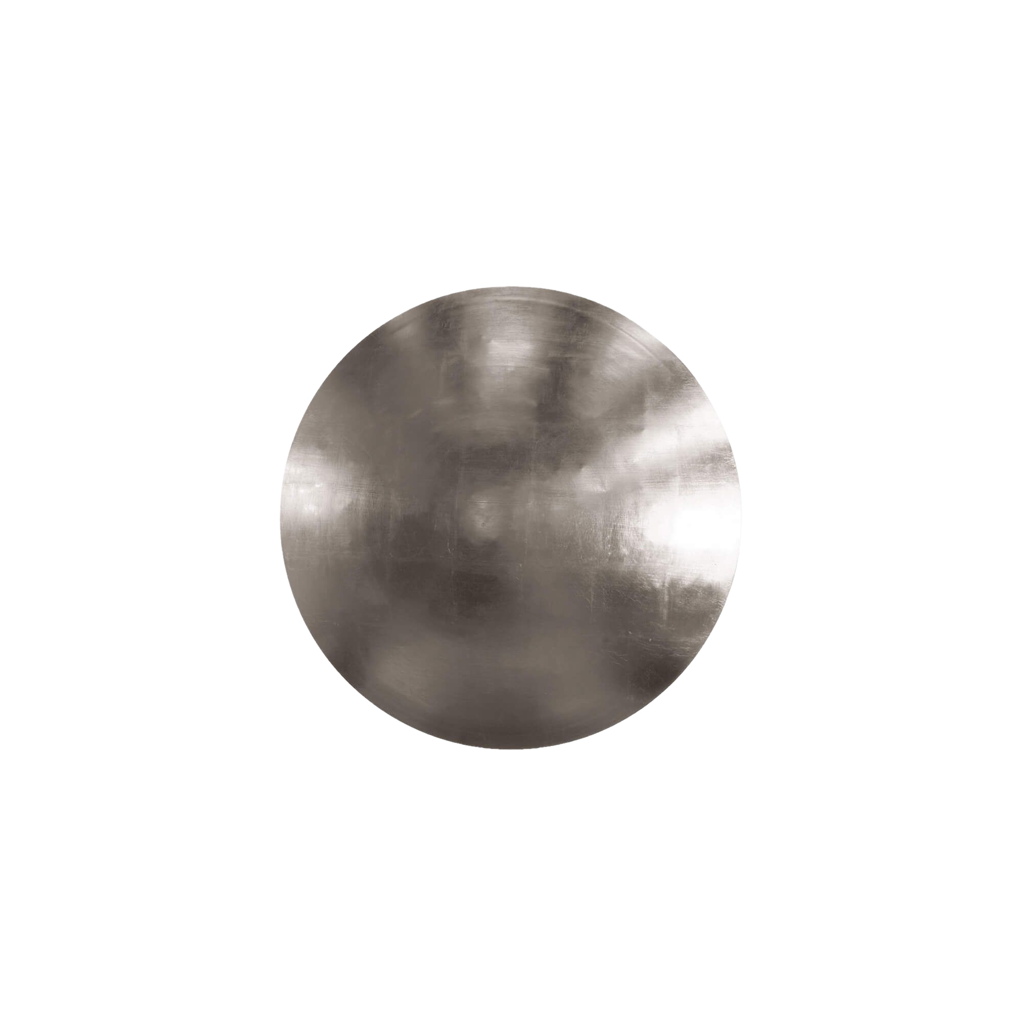 Wandleuchte CK Diskus Decor Concept