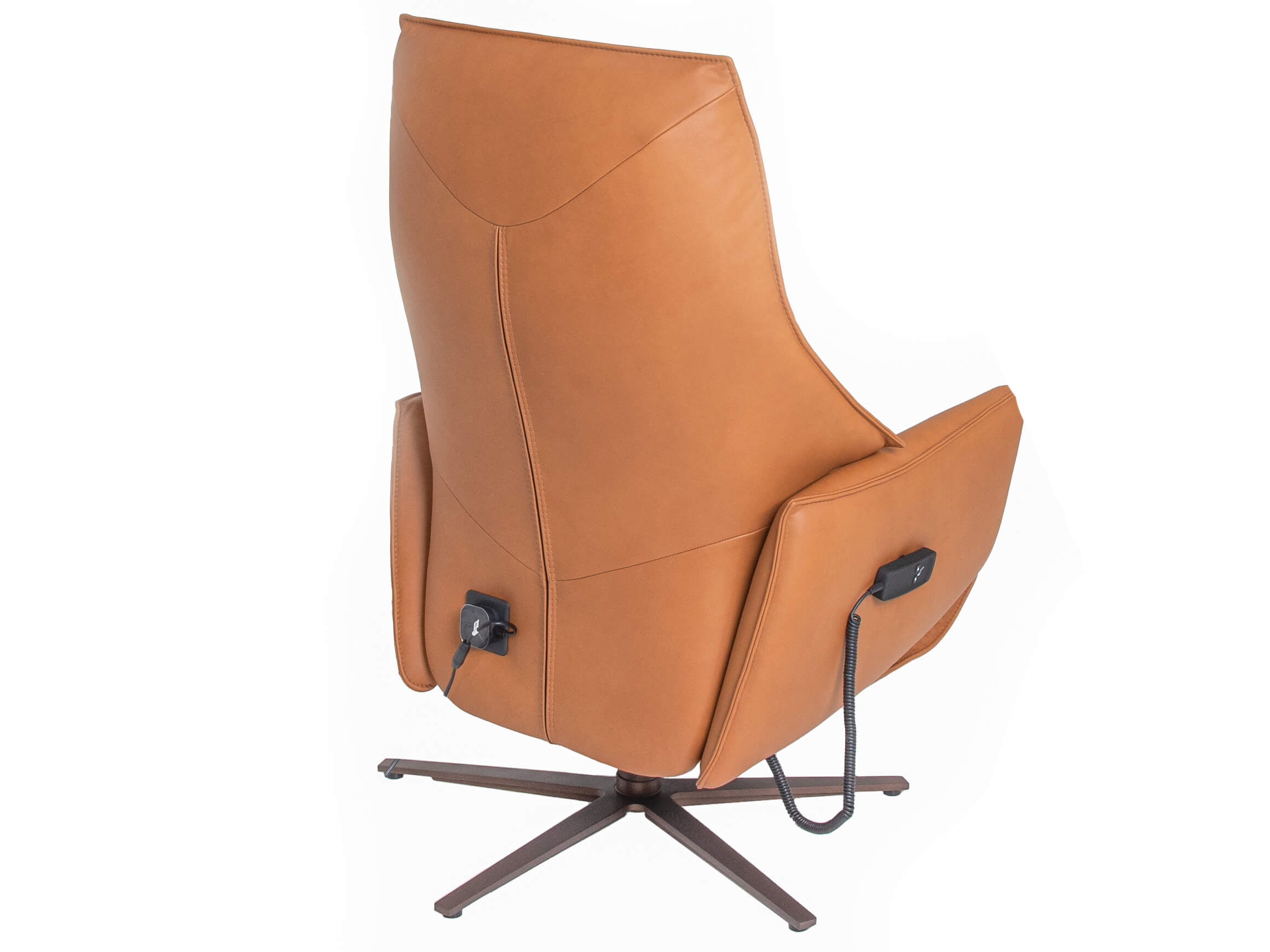 Relaxer Claire Small Himolla