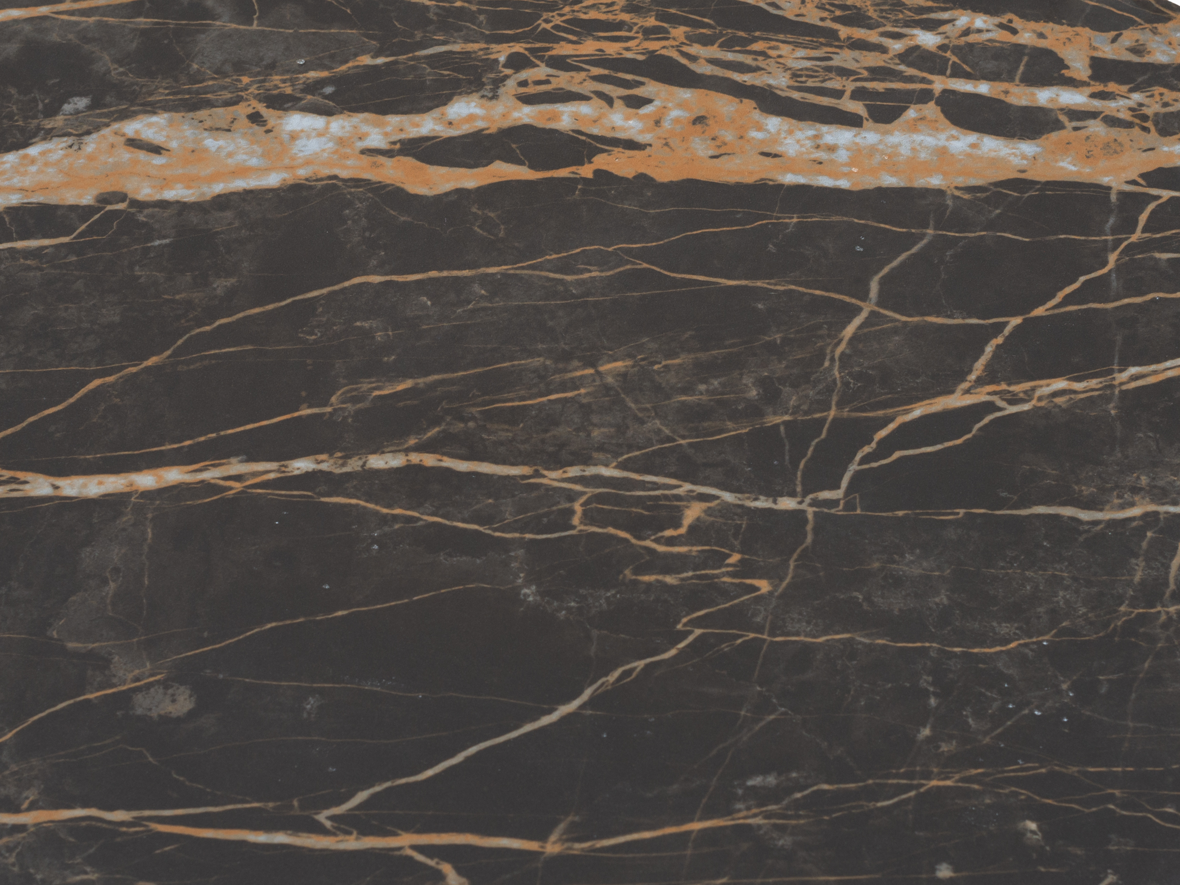 Salontisch Talia Top Brees