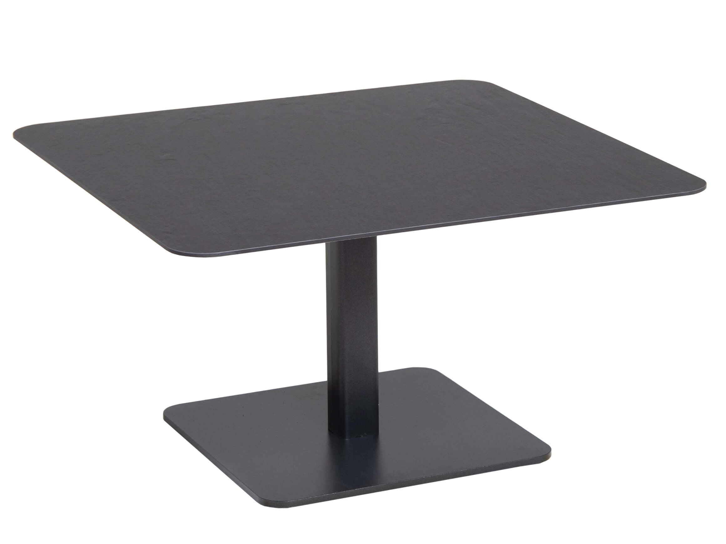 Beistelltisch Valerian Sit