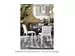 Stuhl Penelope Cattelan / Farbe: Taupe
